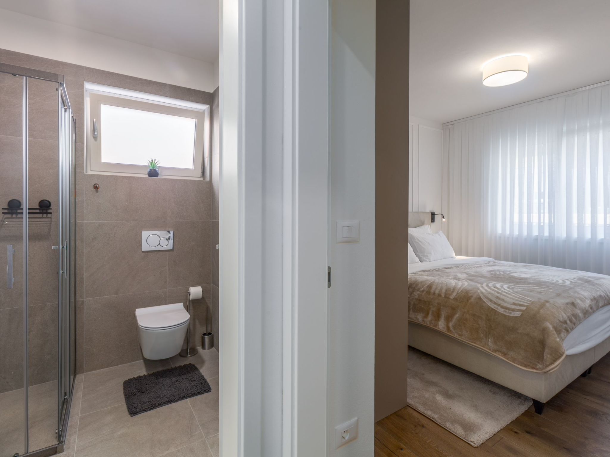 Photo of Lemon 3 Premium