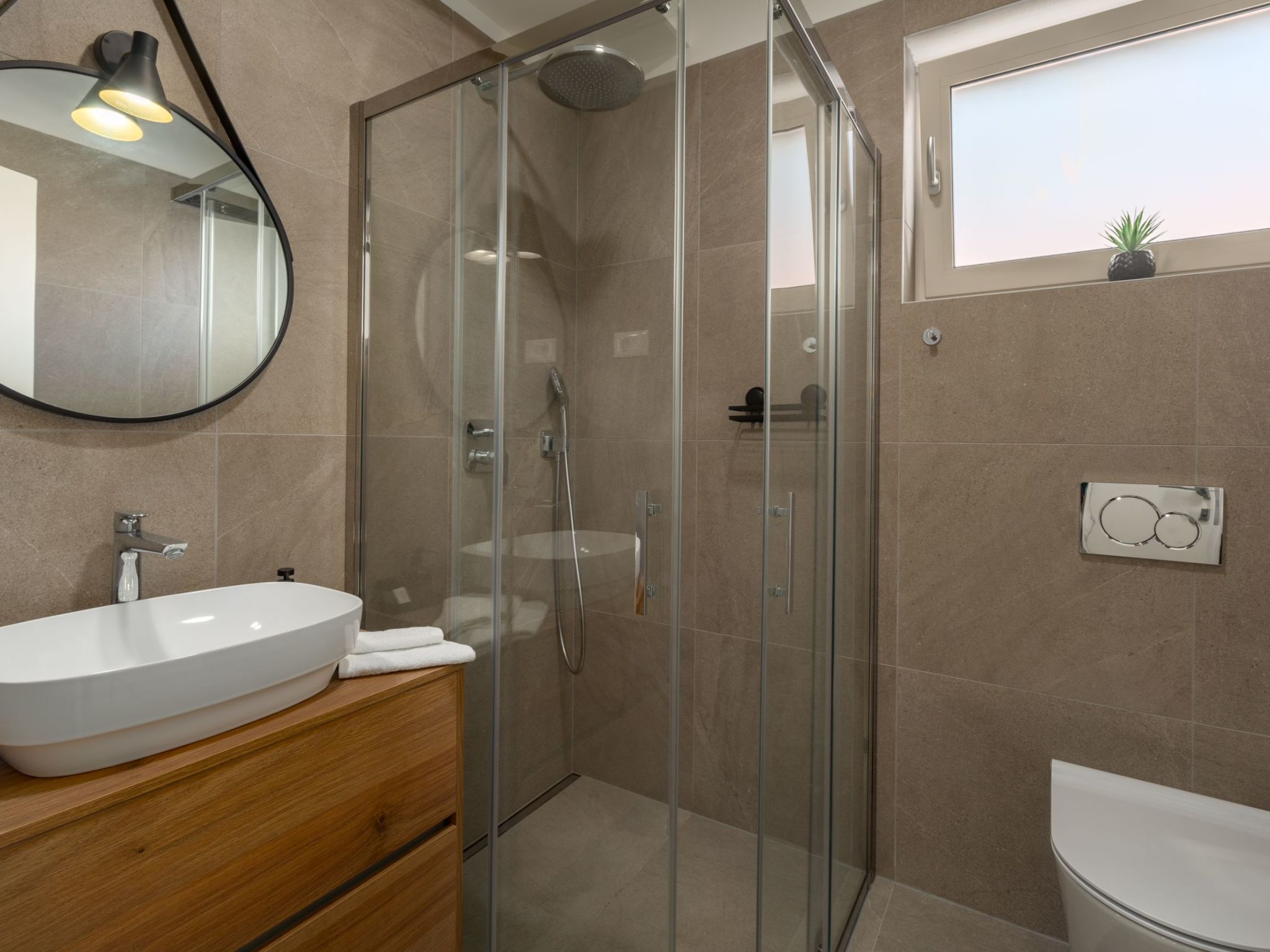 Photo of Lemon 3 Premium