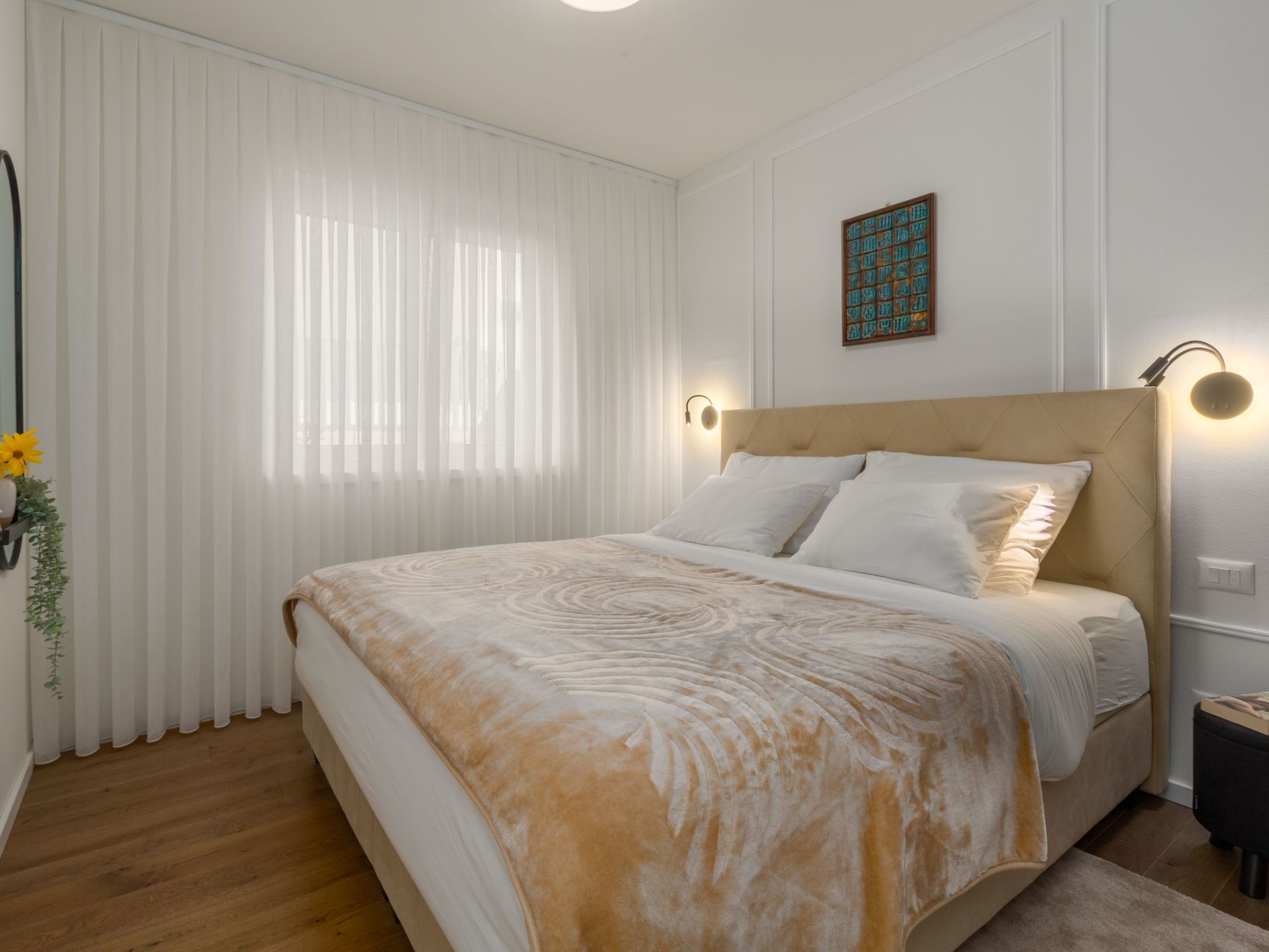 Photo of Lemon 3 Premium