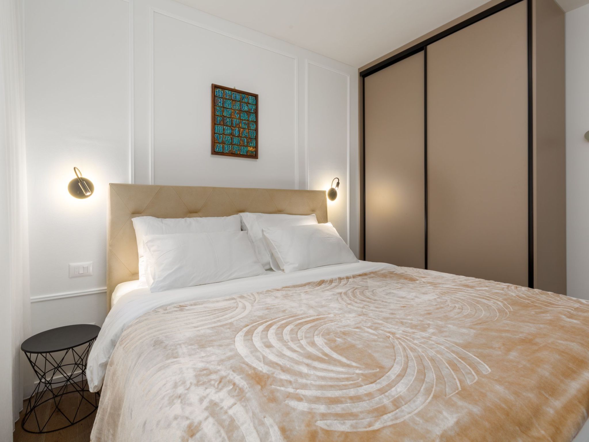 Photo of Lemon 3 Premium