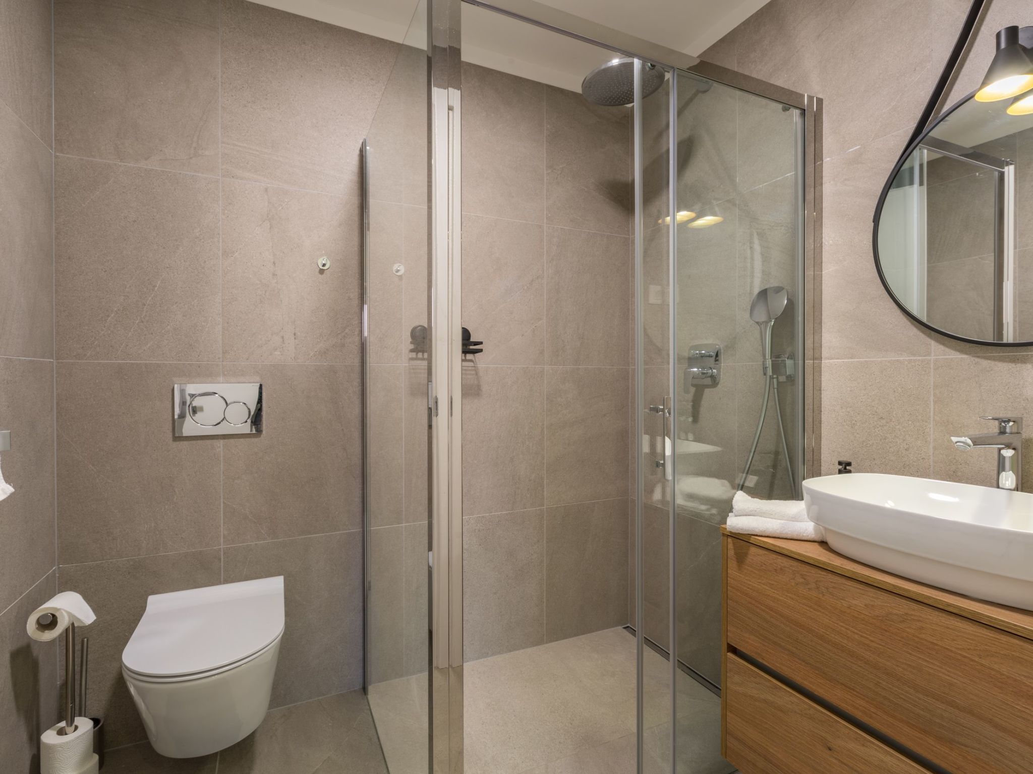 Photo of Lemon 3 Premium