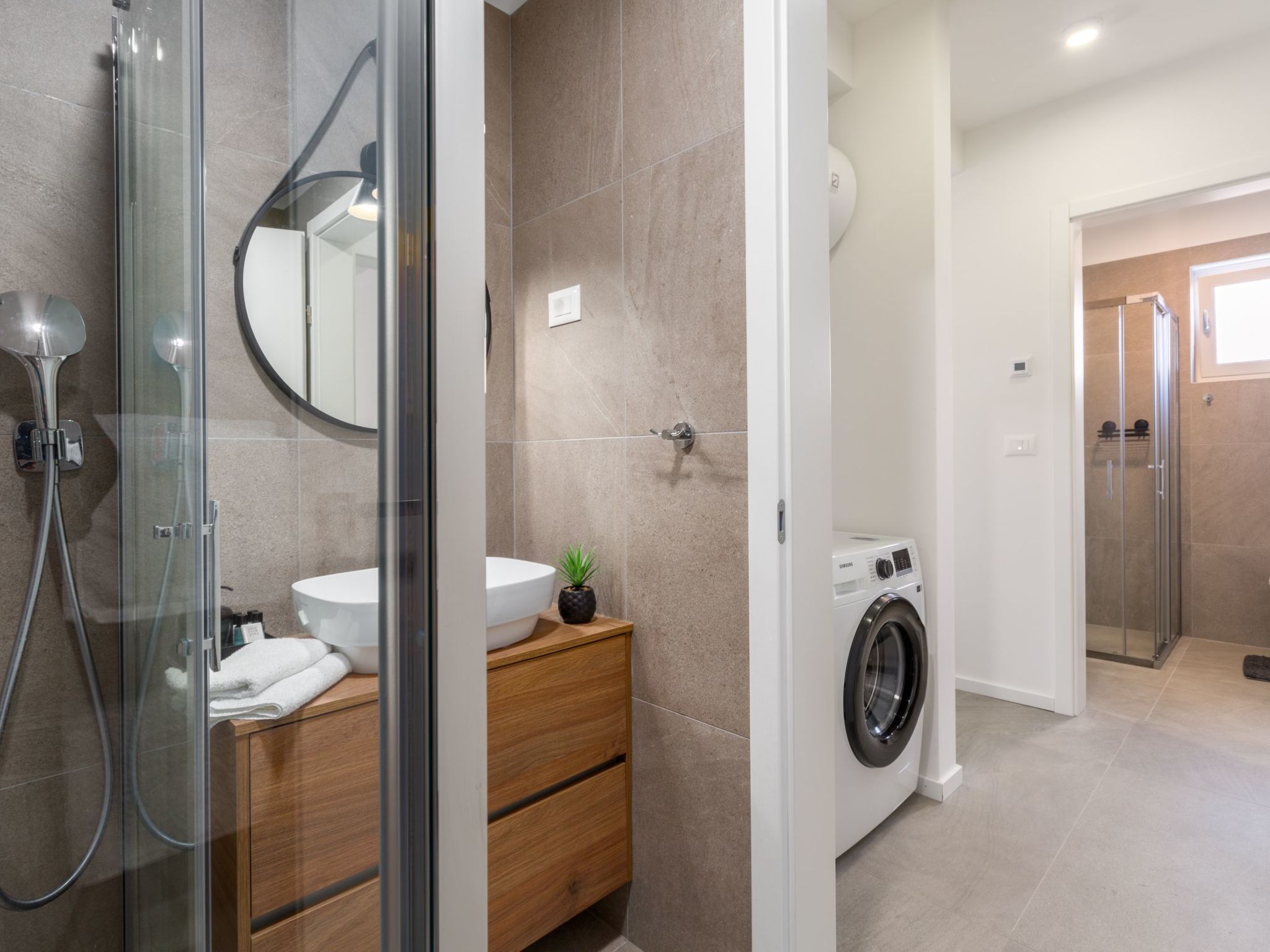 Photo of Lemon 3 Premium