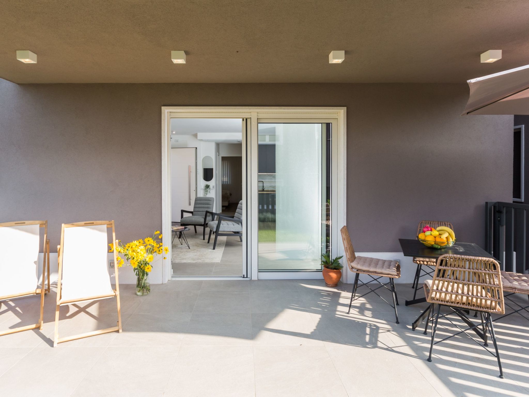 Photo of Lemon 3 Premium