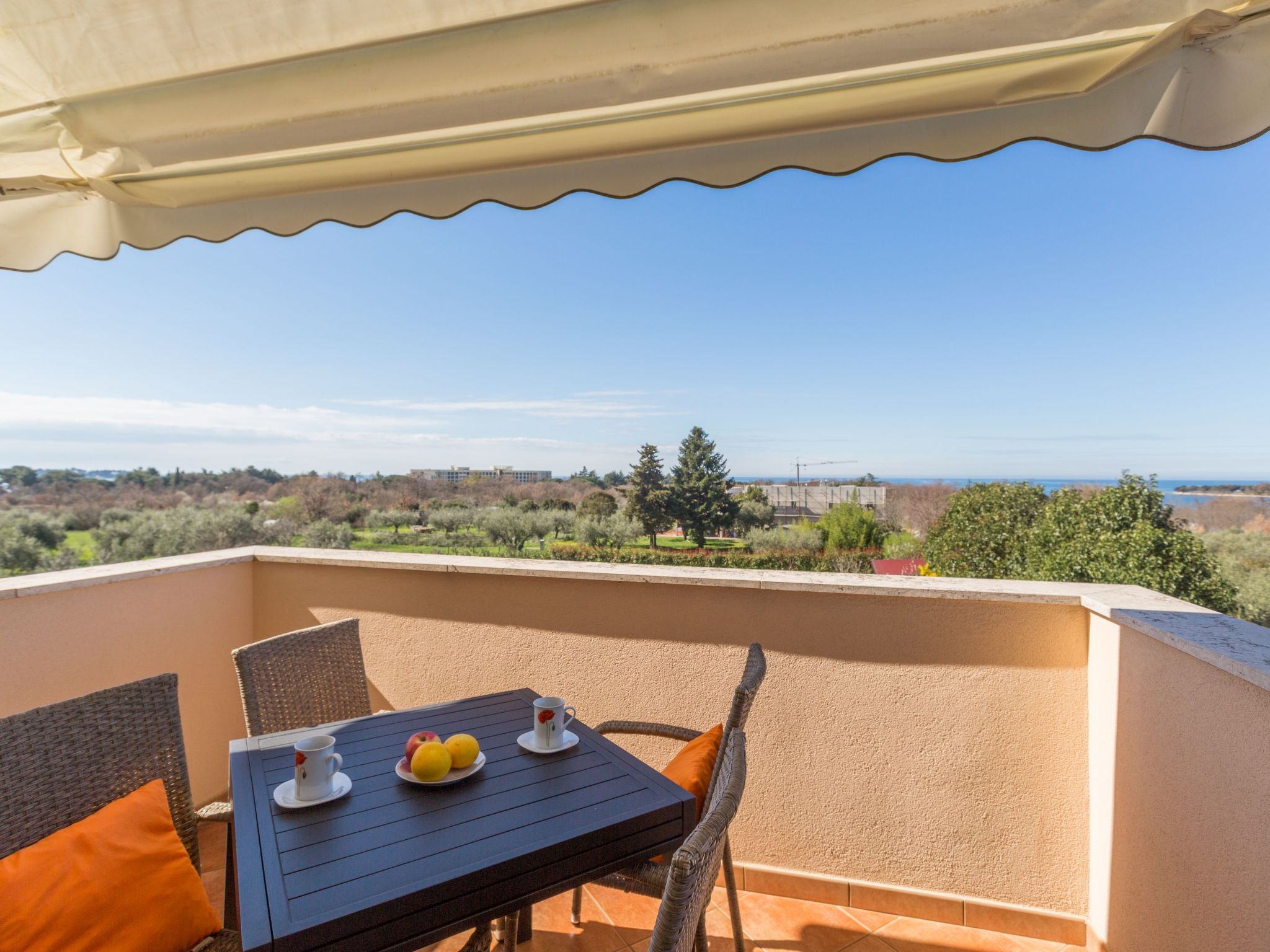 Photo of Residence Livija 4