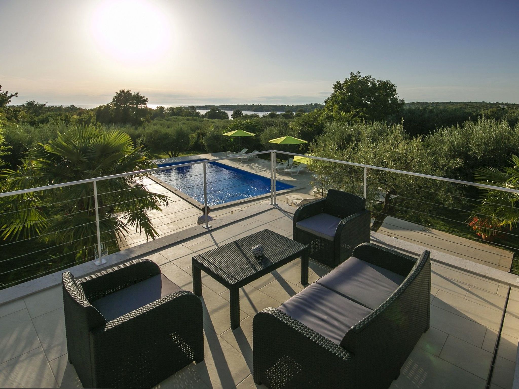 Photo of Residence Livija 4