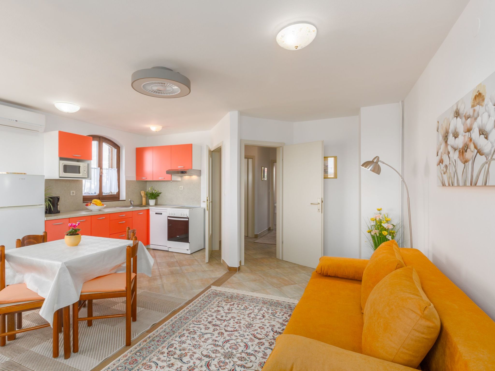 Photo of Residence Livija 4