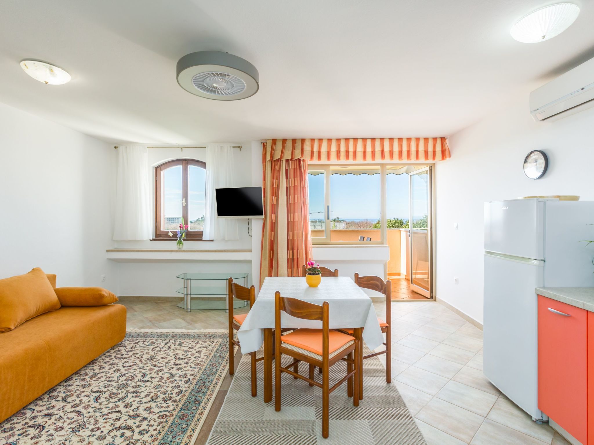 Photo of Residence Livija 4