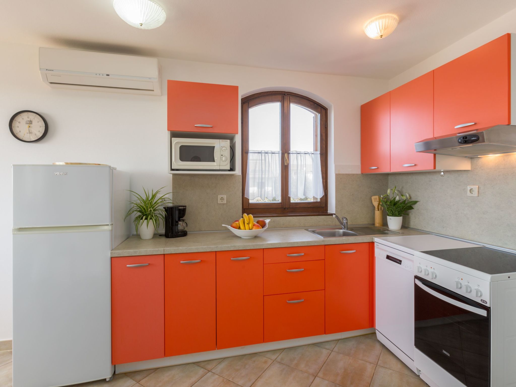 Photo of Residence Livija 4