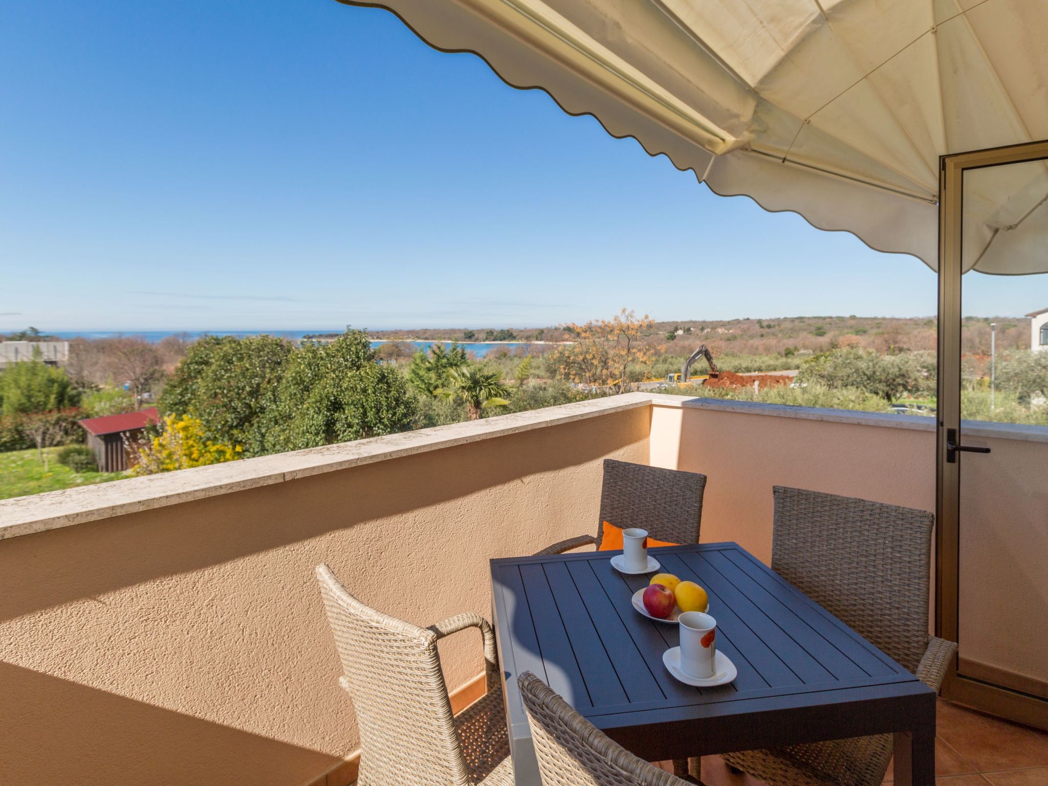 Photo of Residence Livija 4