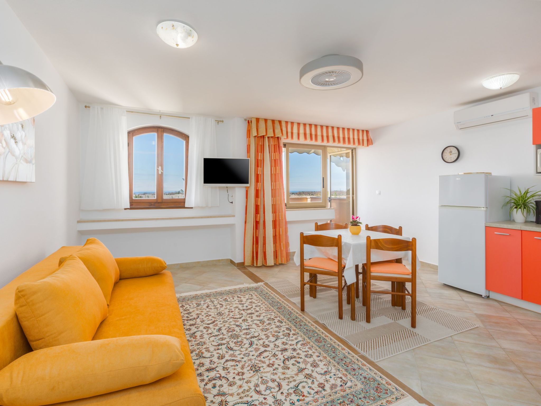 Photo of Residence Livija 4