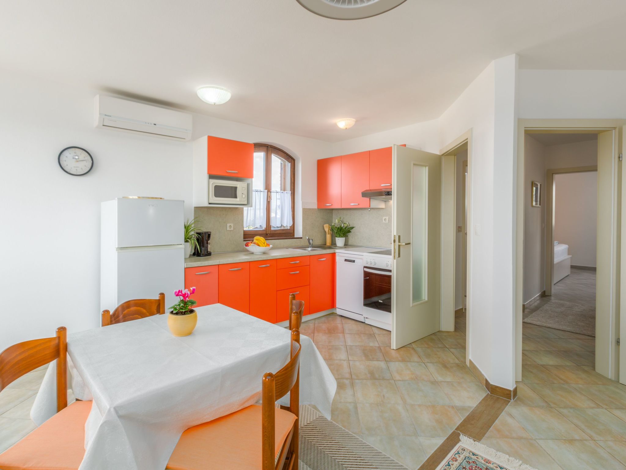 Photo of Residence Livija 4