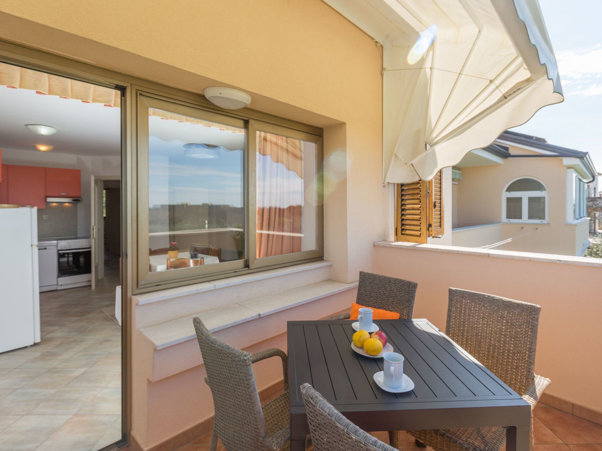 Photo of Residence Livija 4