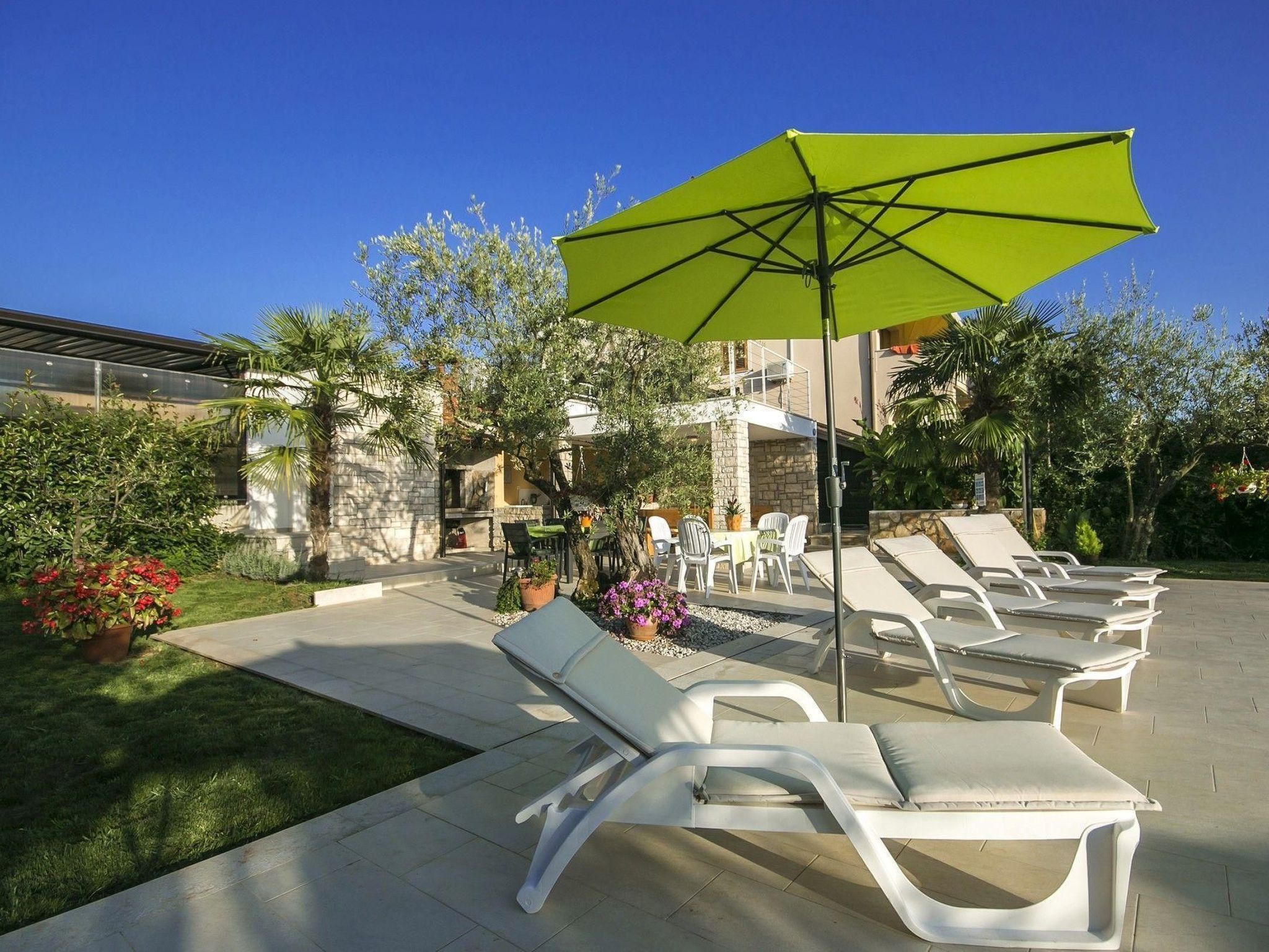 Photo of Residence Livija 4