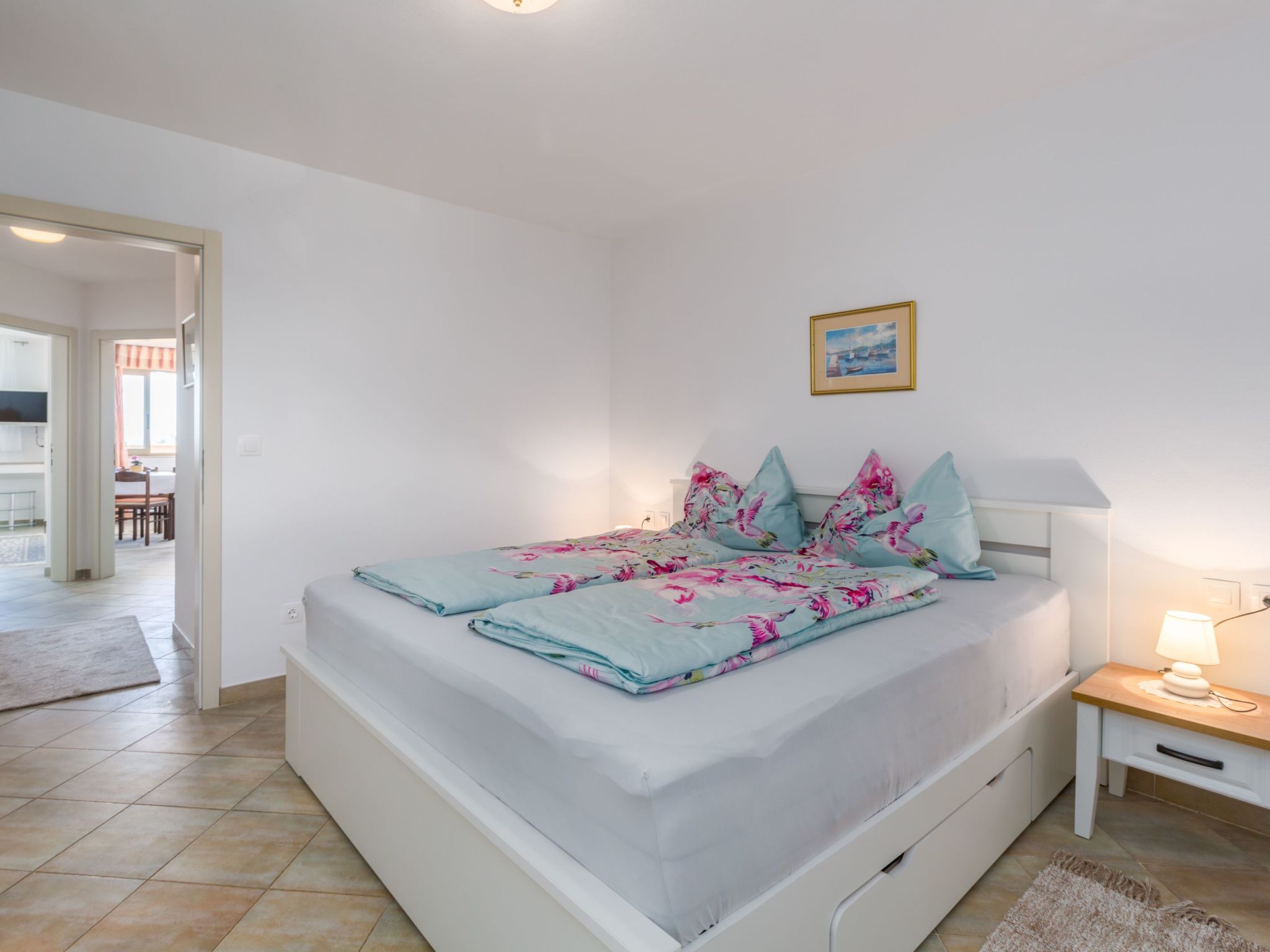 Photo of Residence Livija 4