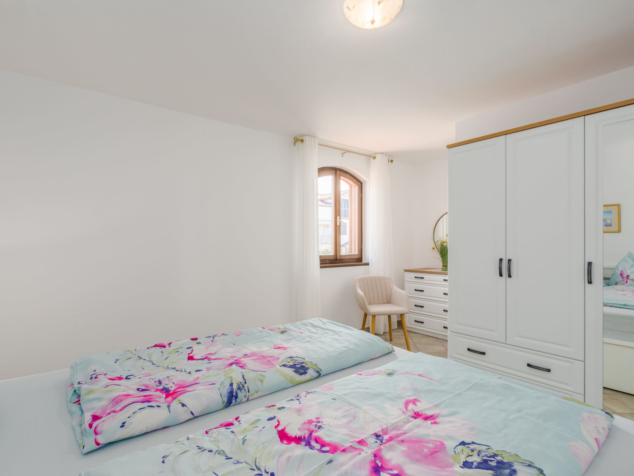 Photo of Residence Livija 4