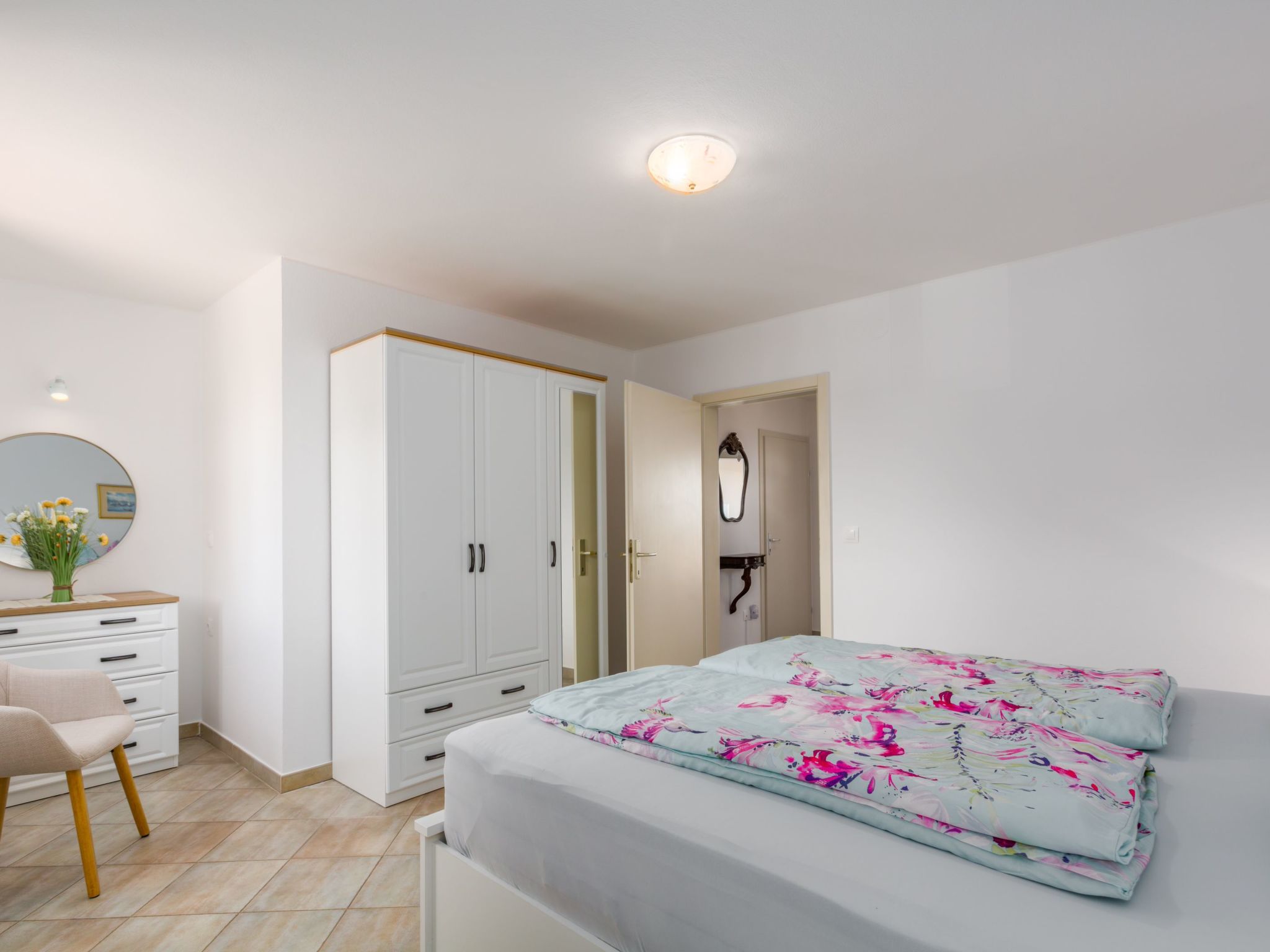 Photo of Residence Livija 4