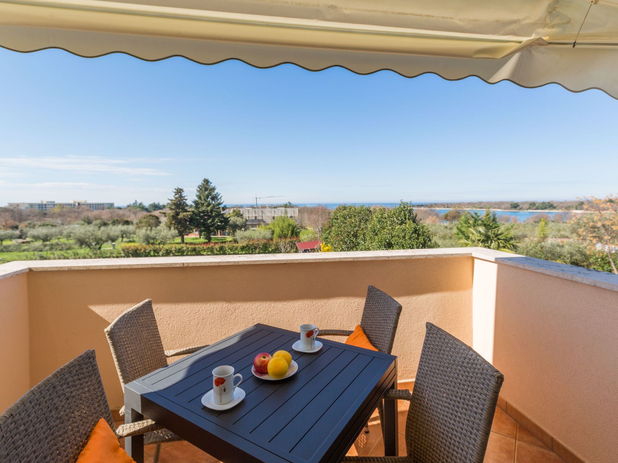 Photo of Residence Livija 4