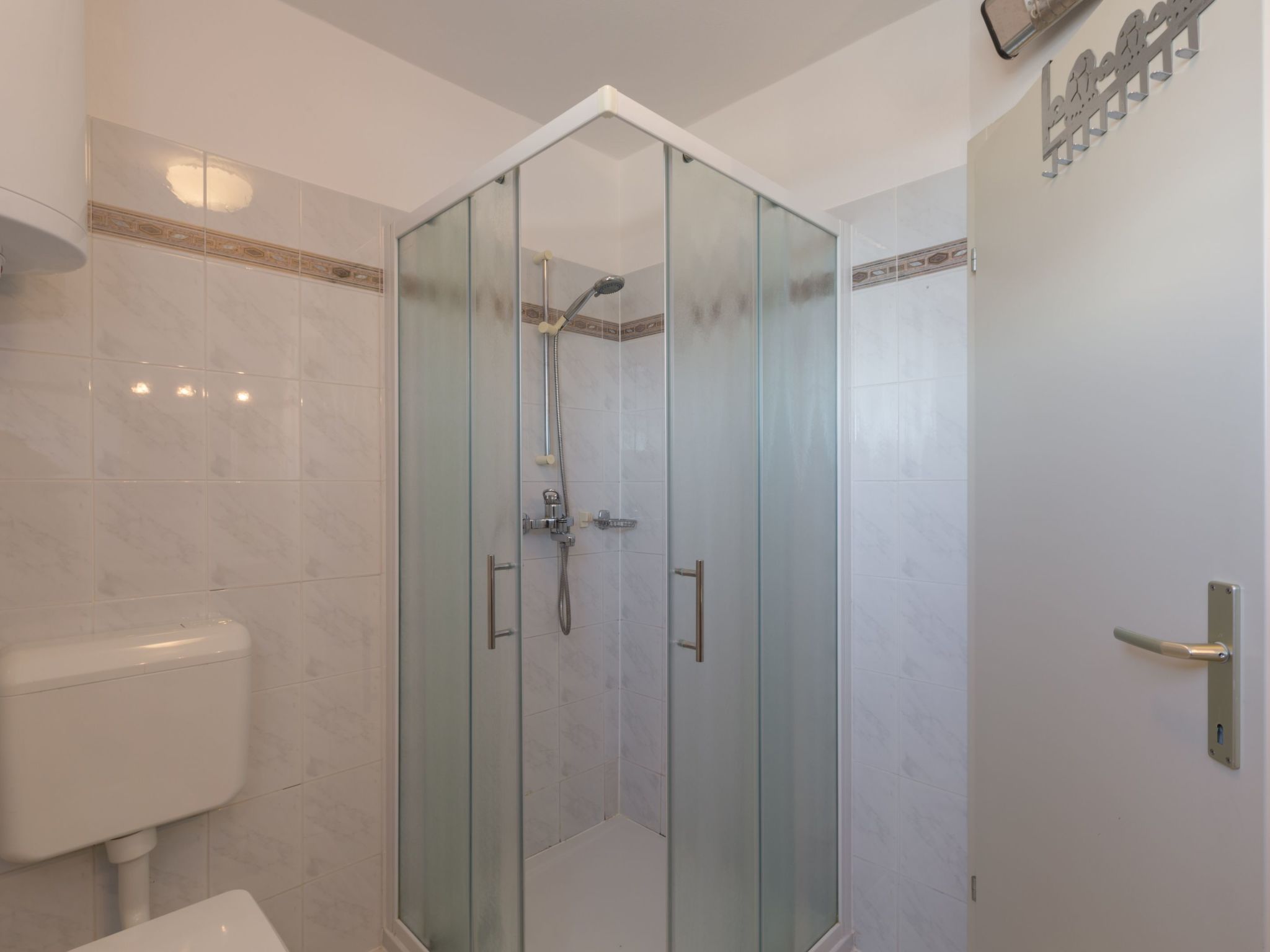 Photo of Residence Livija 4