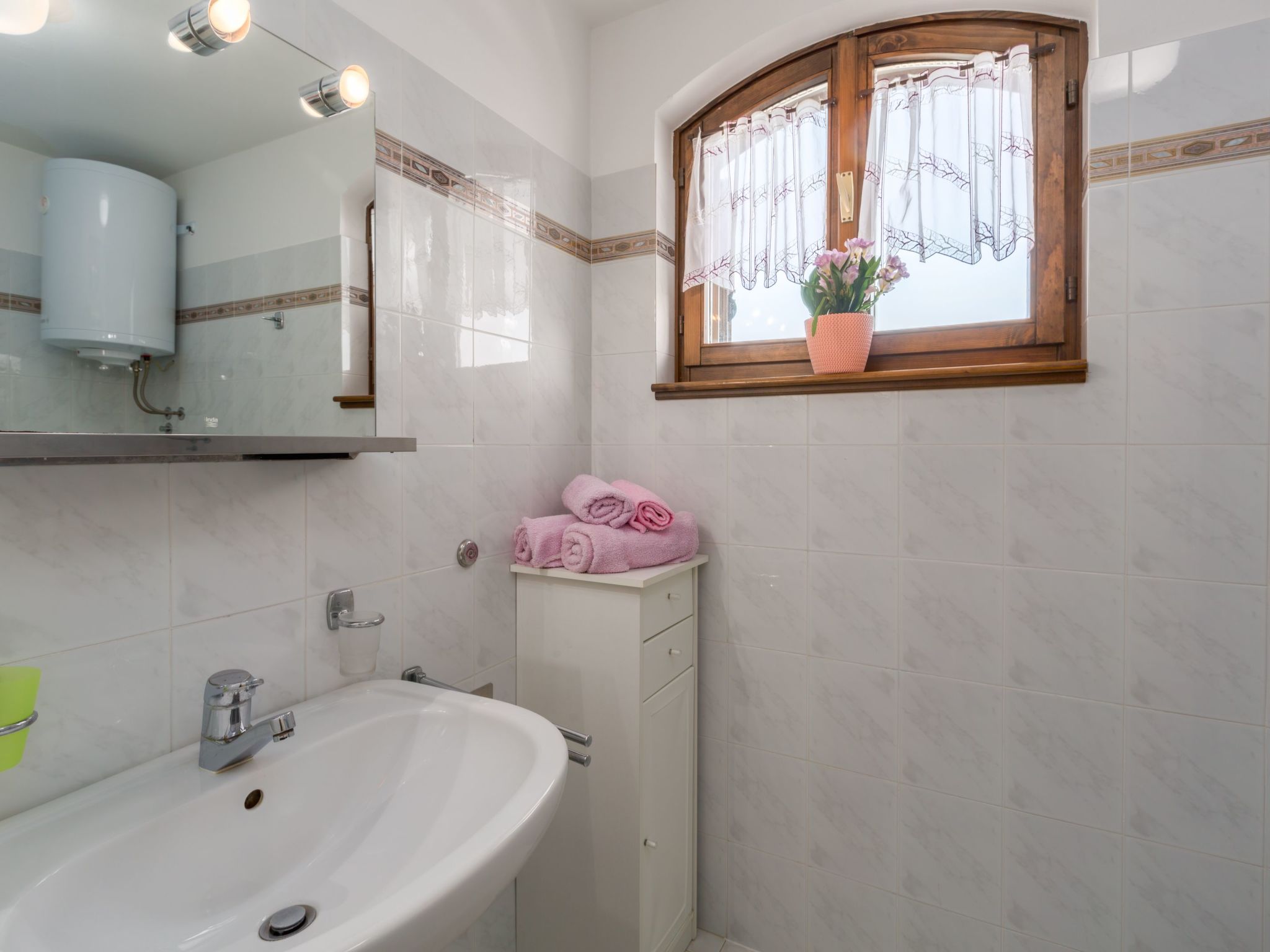 Photo of Residence Livija 4