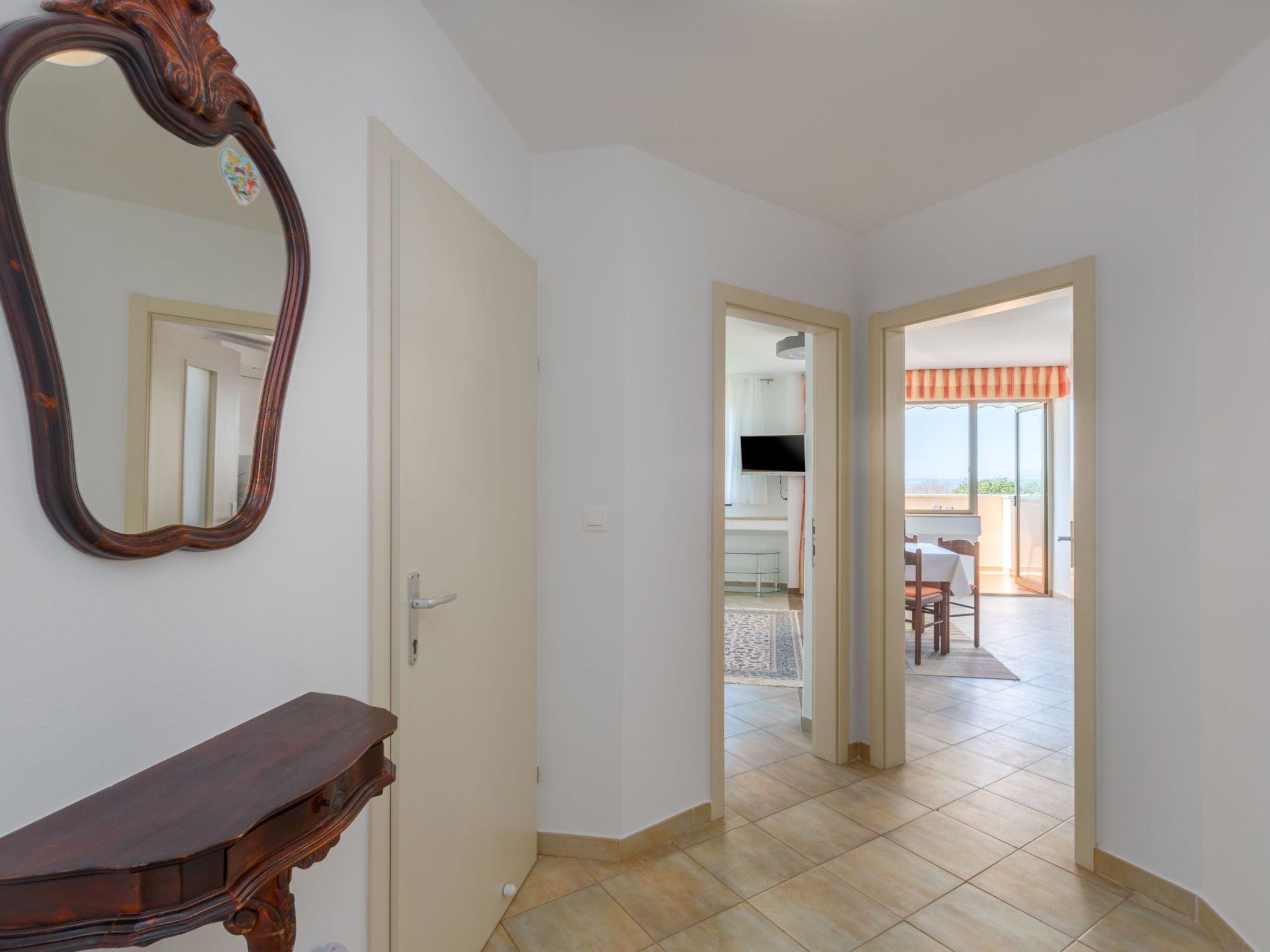 Photo of Residence Livija 4