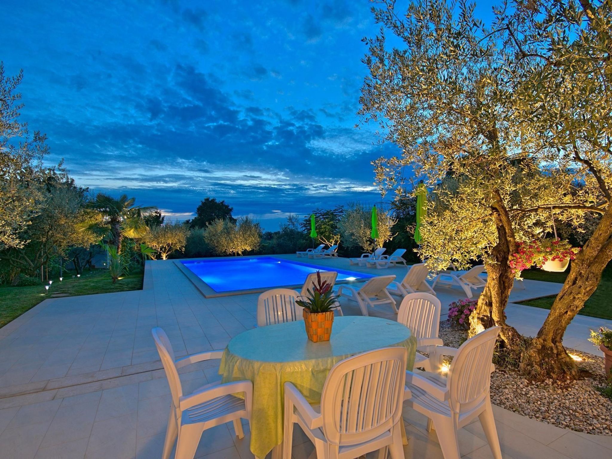 Photo of Residence Livija 4