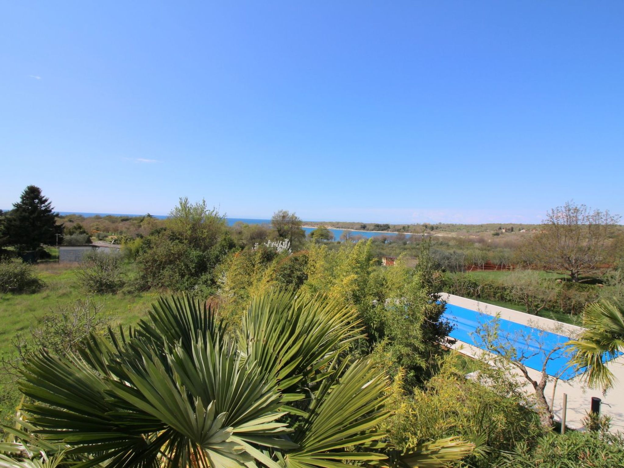 Photo of Residence Livija 4