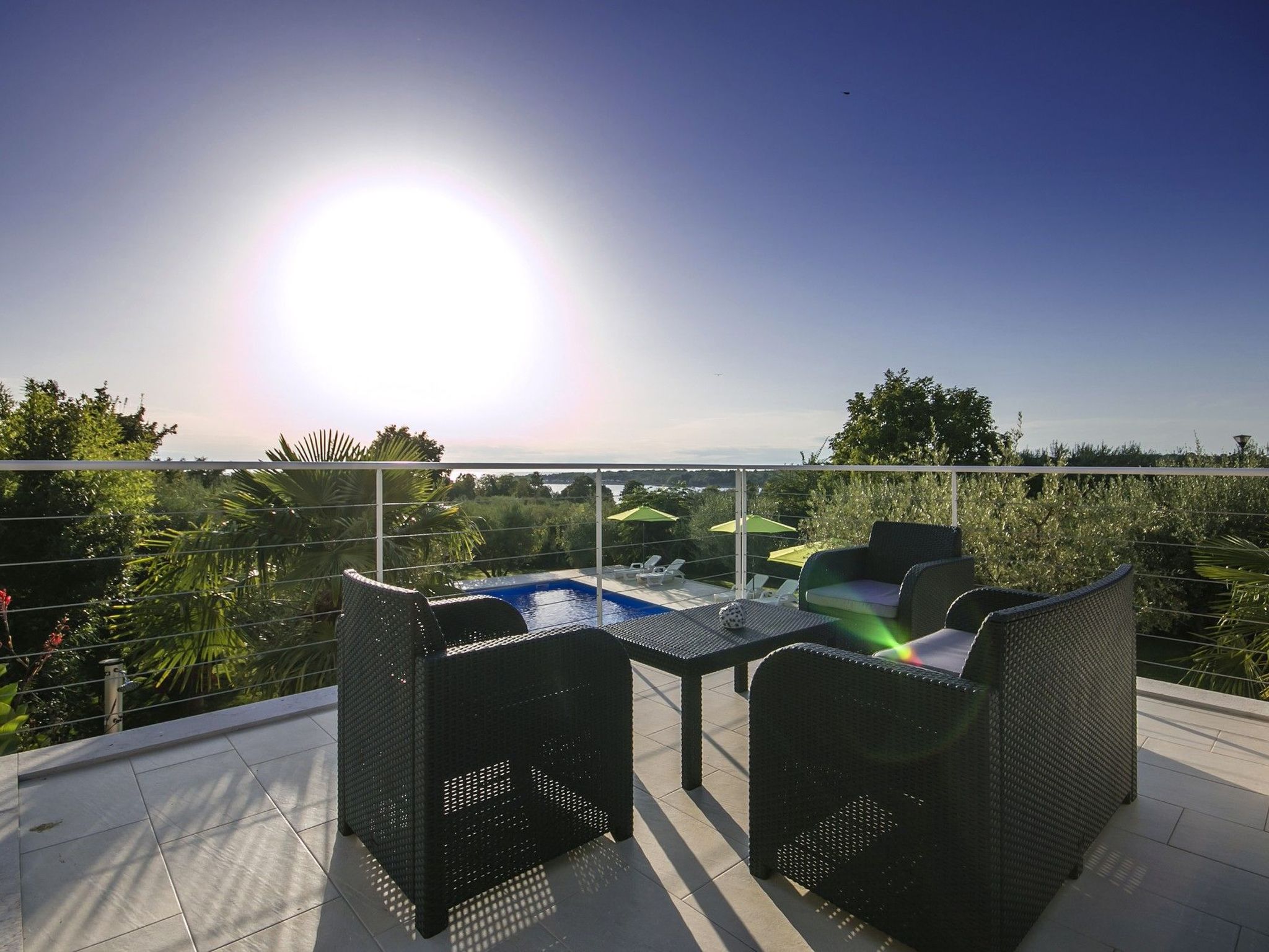 Photo of Residence Livija 4