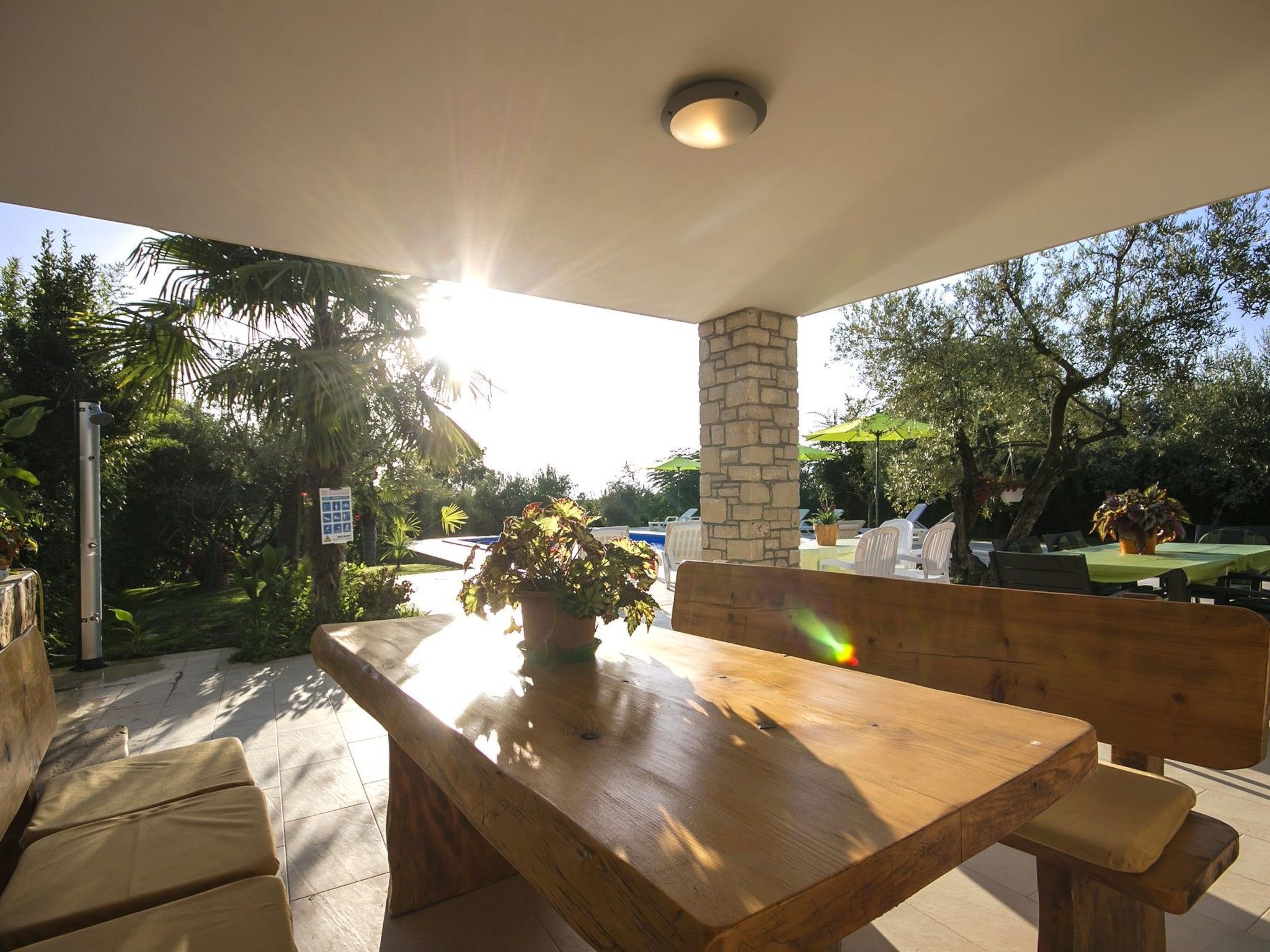 Photo of Residence Livija 4