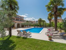 Residence Paradiso 5