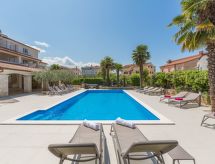 Residence Paradiso 5