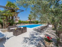 Residence Paradiso 5