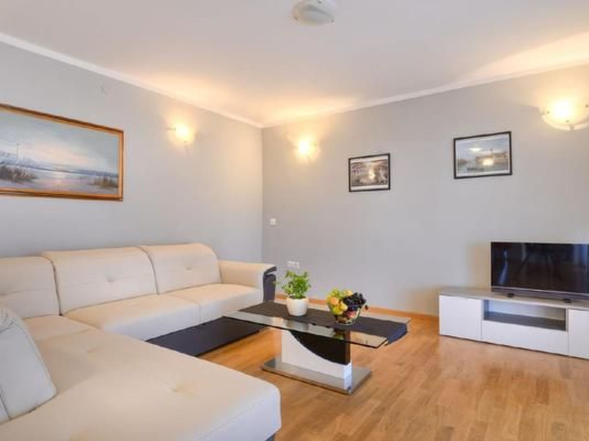 Photo of Residence Paradiso 5