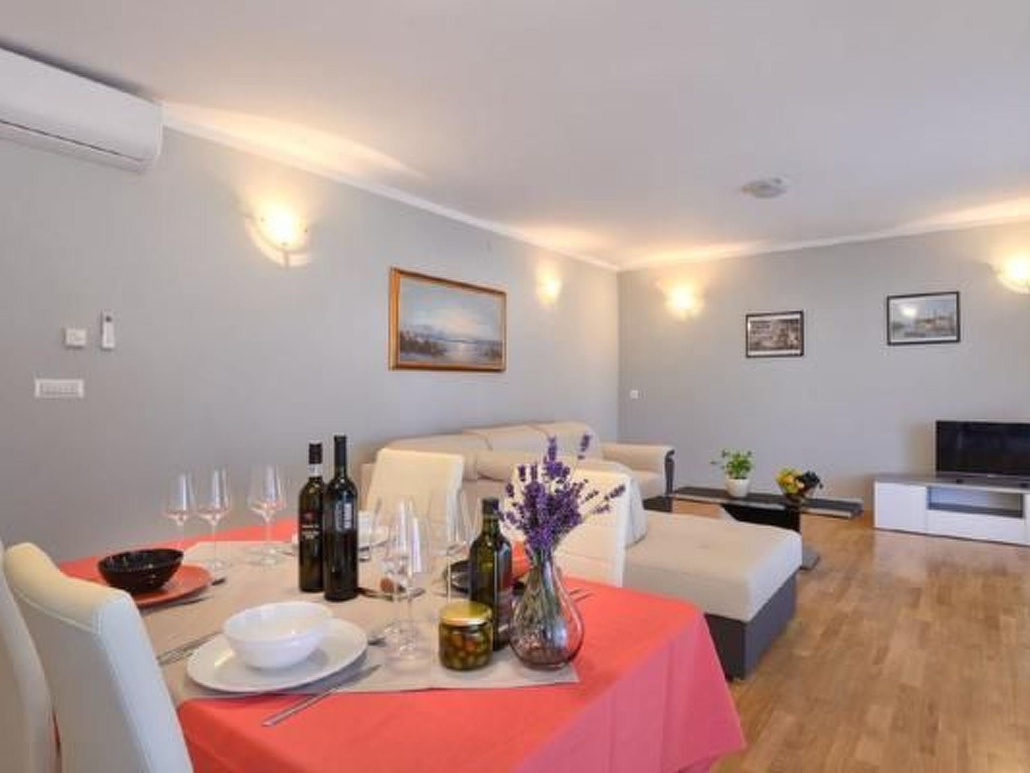 Photo of Residence Paradiso 5