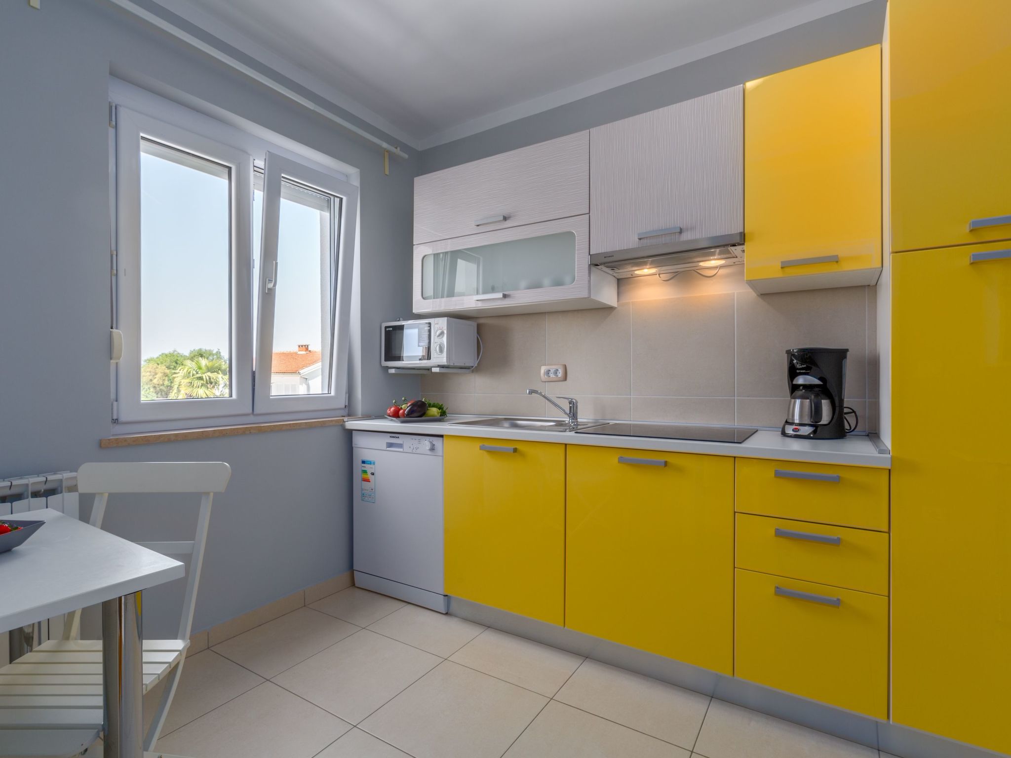 Photo of Residence Paradiso 5