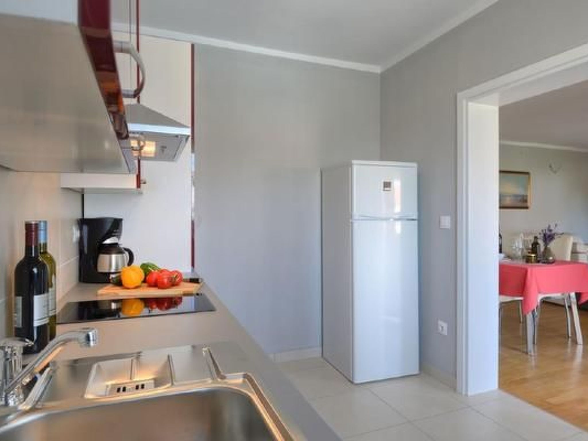 Photo of Residence Paradiso 5