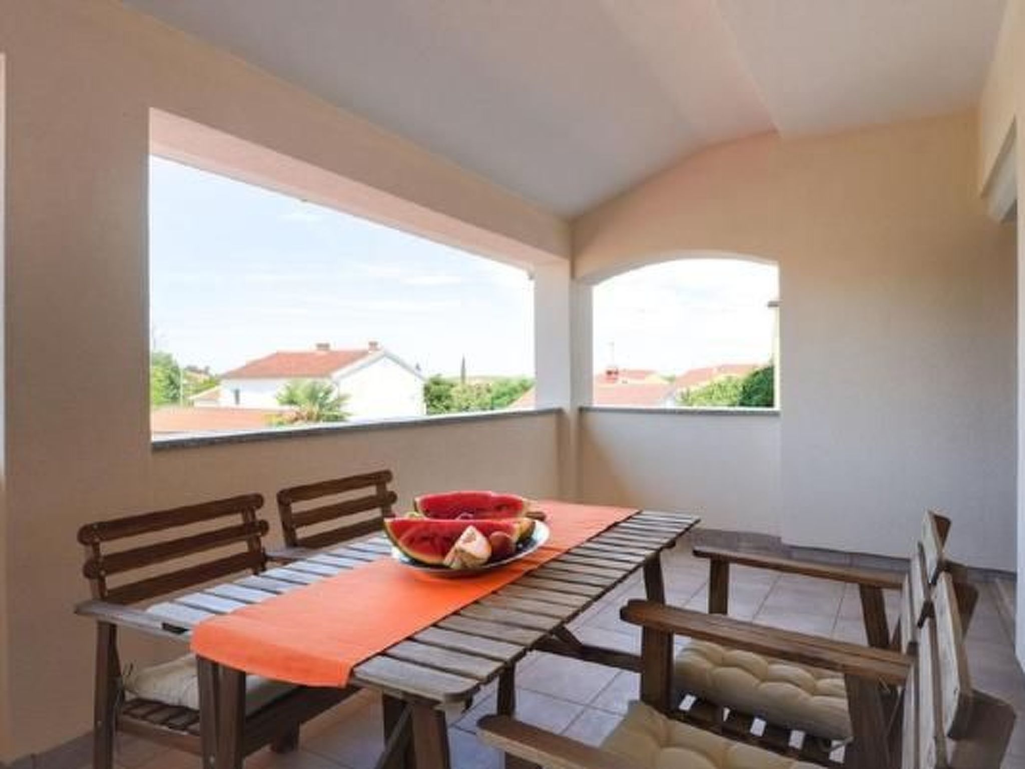 Photo of Residence Paradiso 5