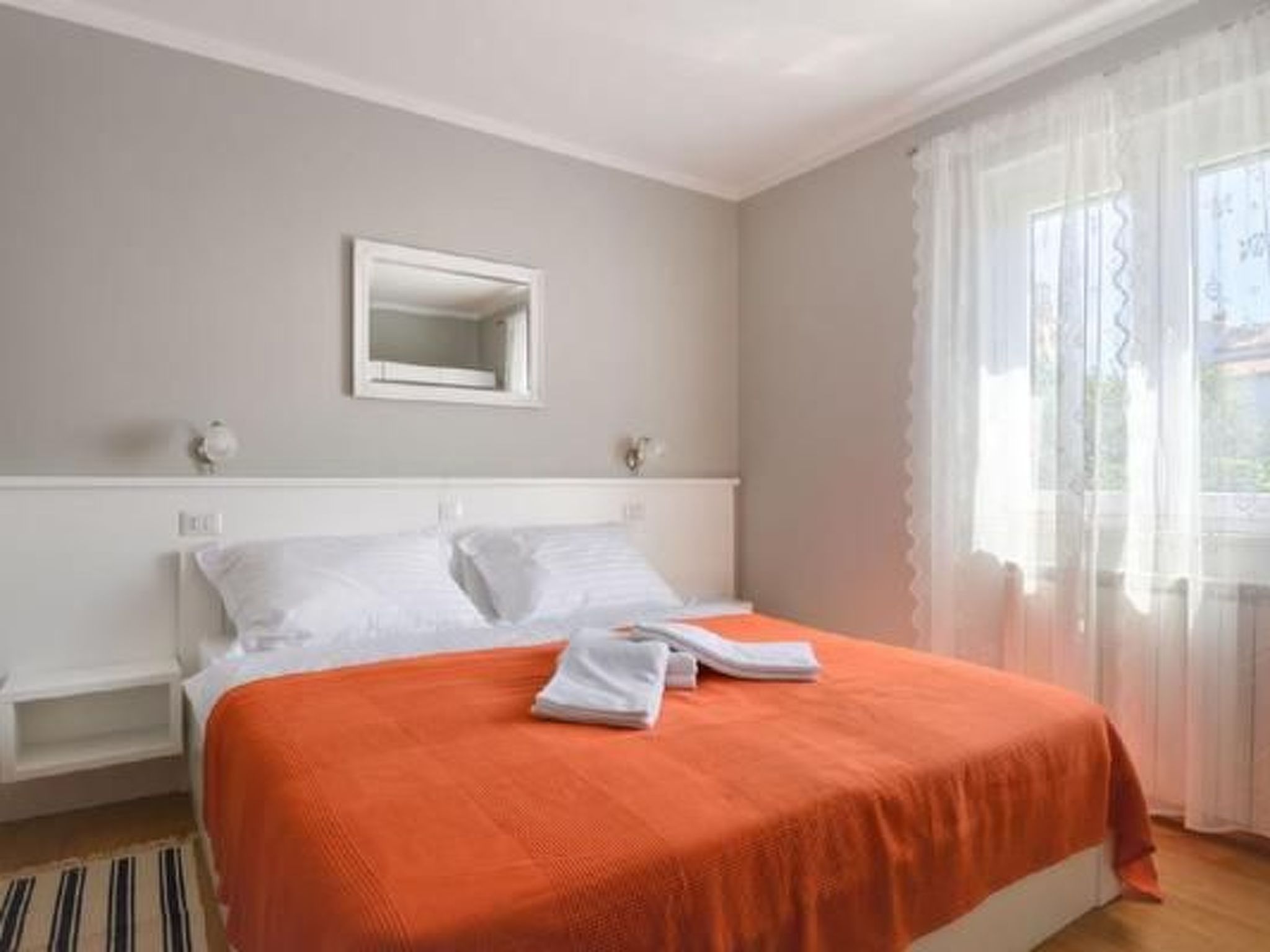 Photo of Residence Paradiso 5