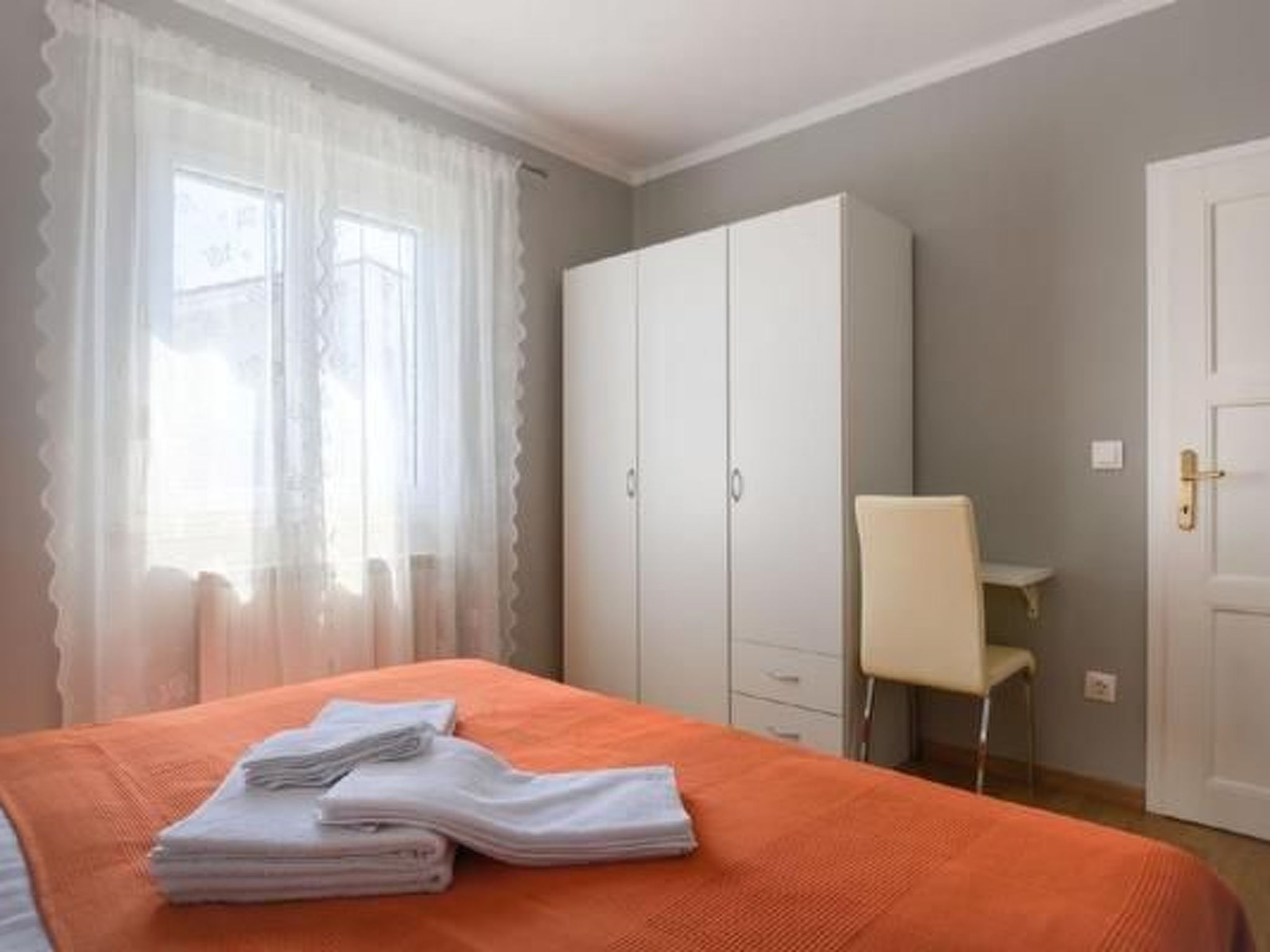 Photo of Residence Paradiso 5