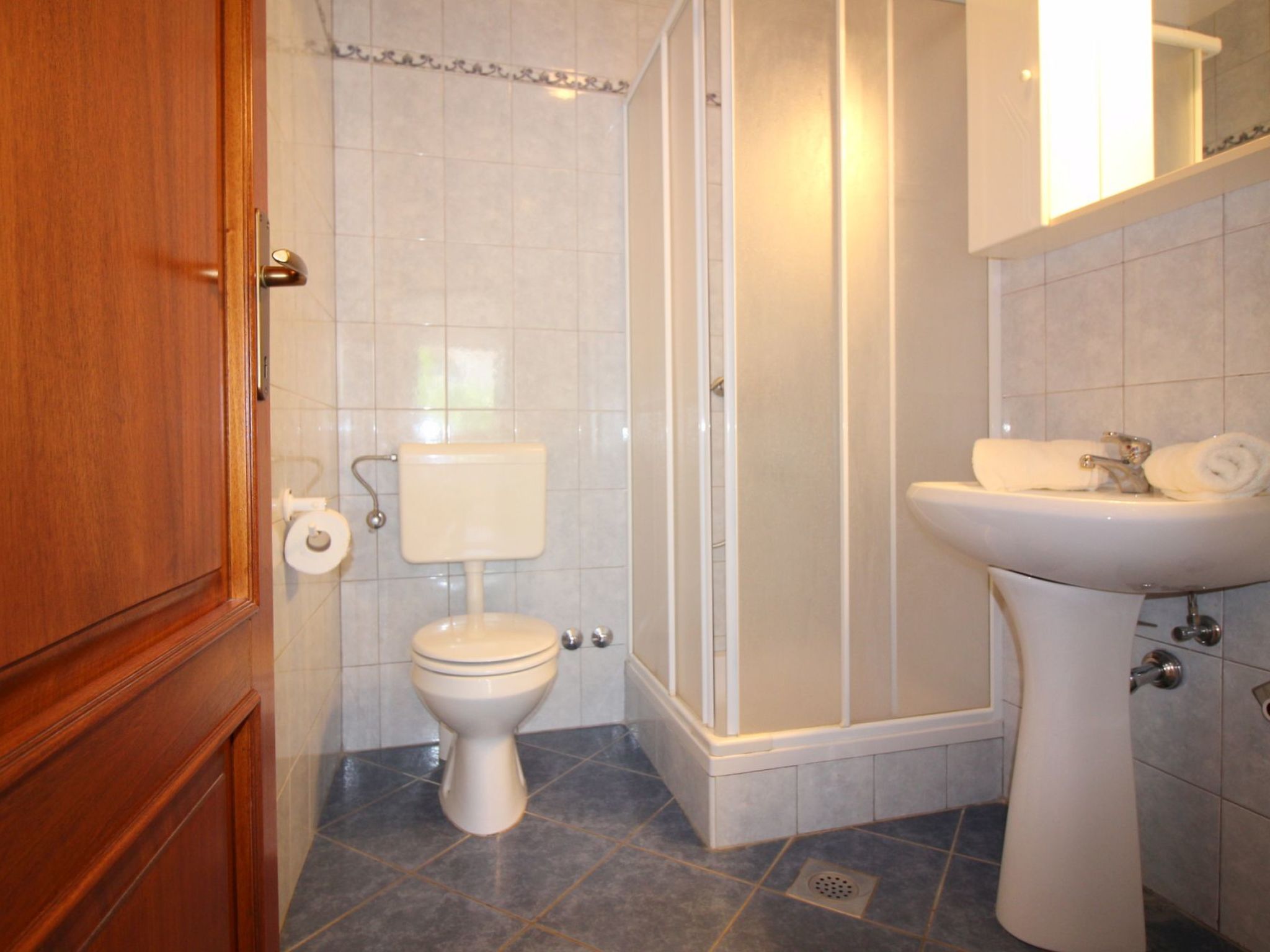 Photo of Iko 1  in Porec mit Terrasse