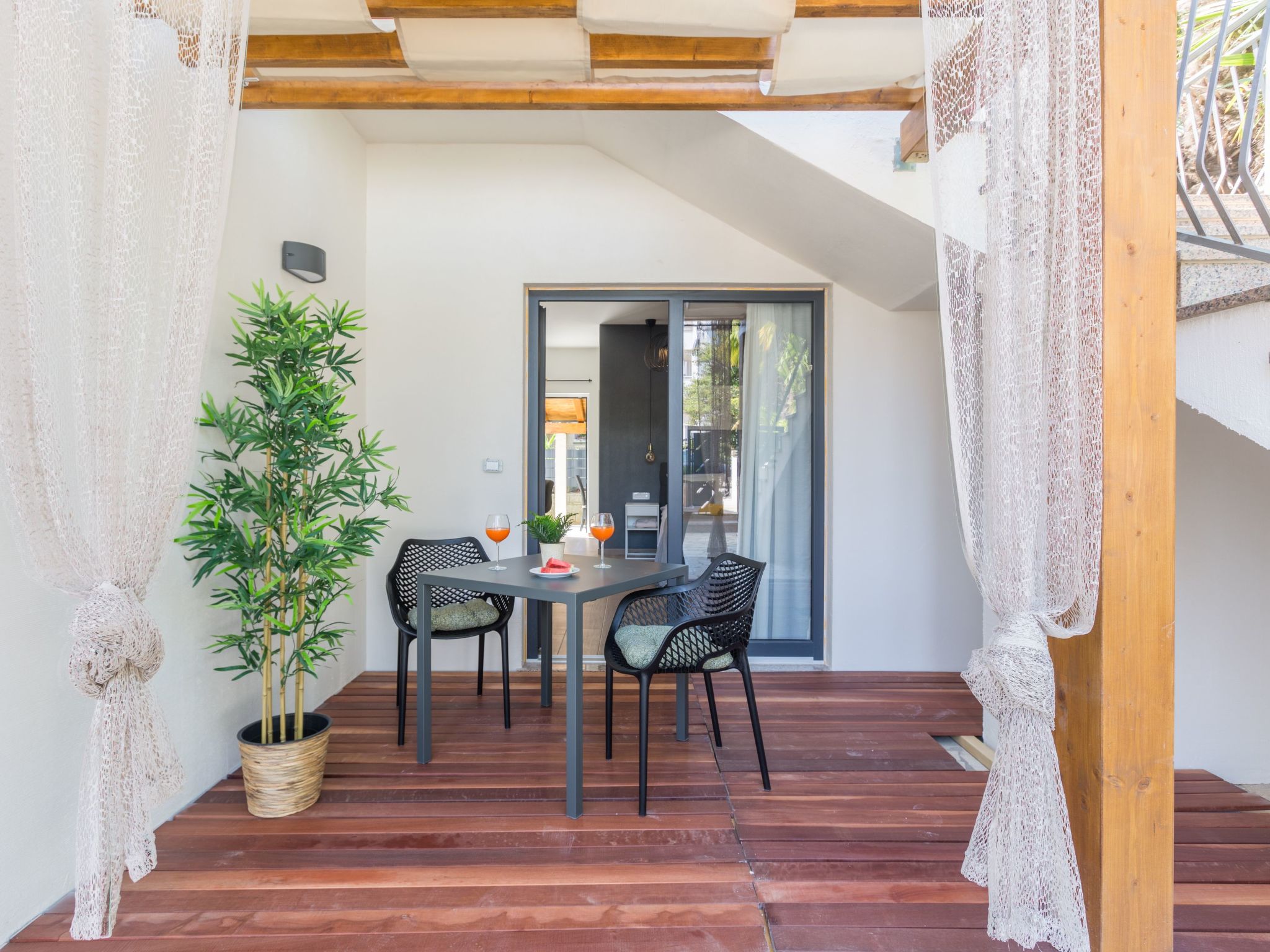 Photo of Residence Radovan 2