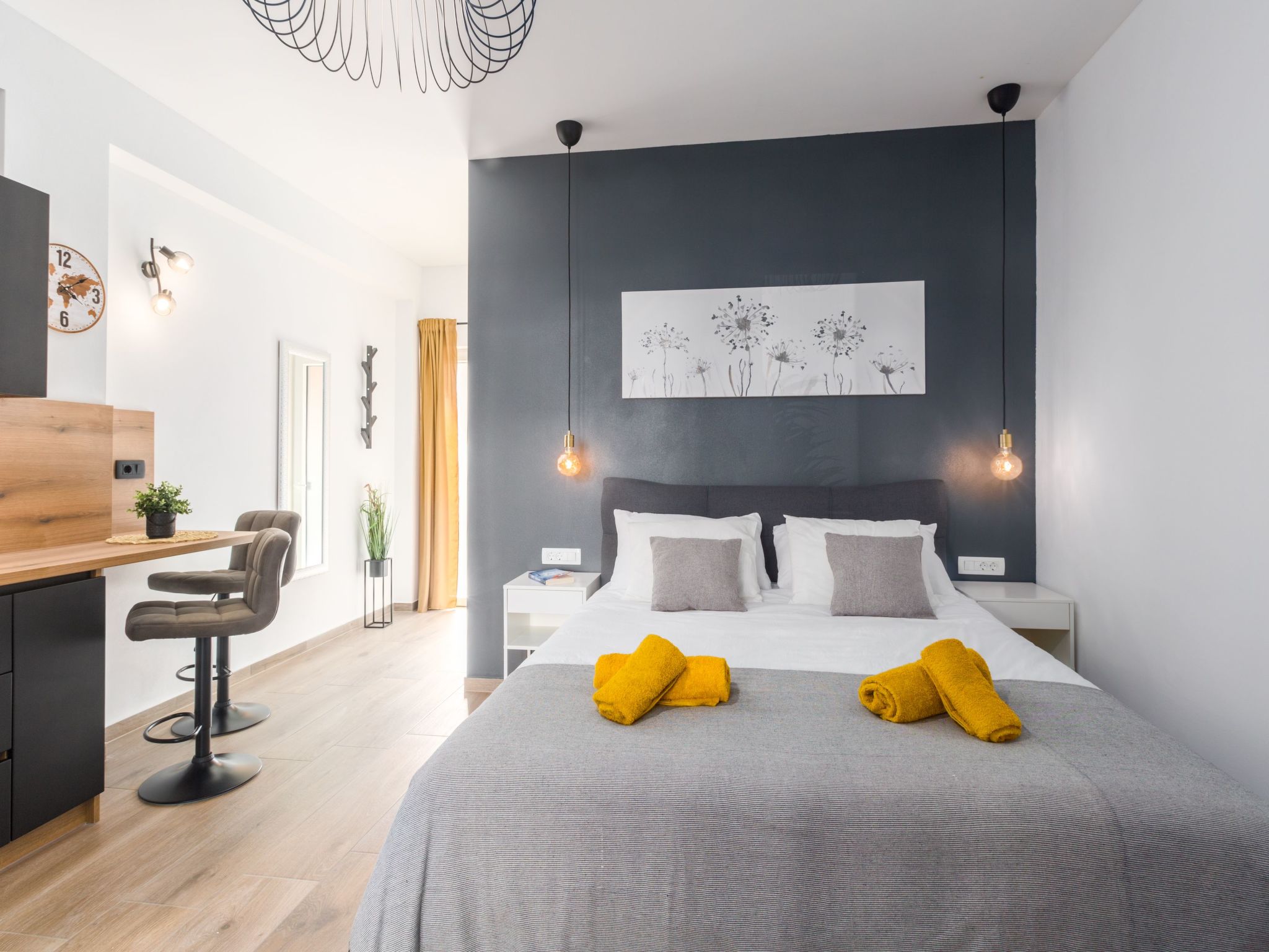 Photo of Residence Radovan 2