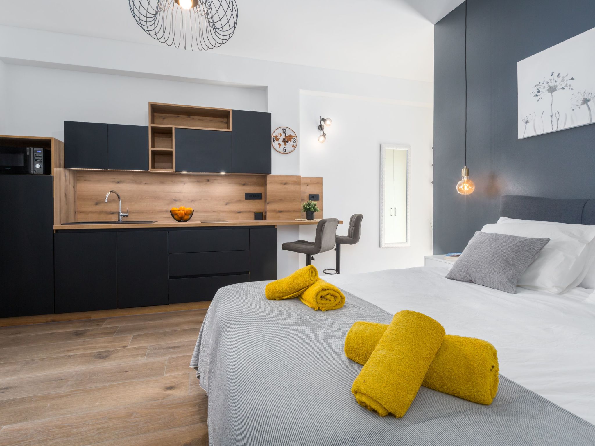 Photo of Residence Radovan 2