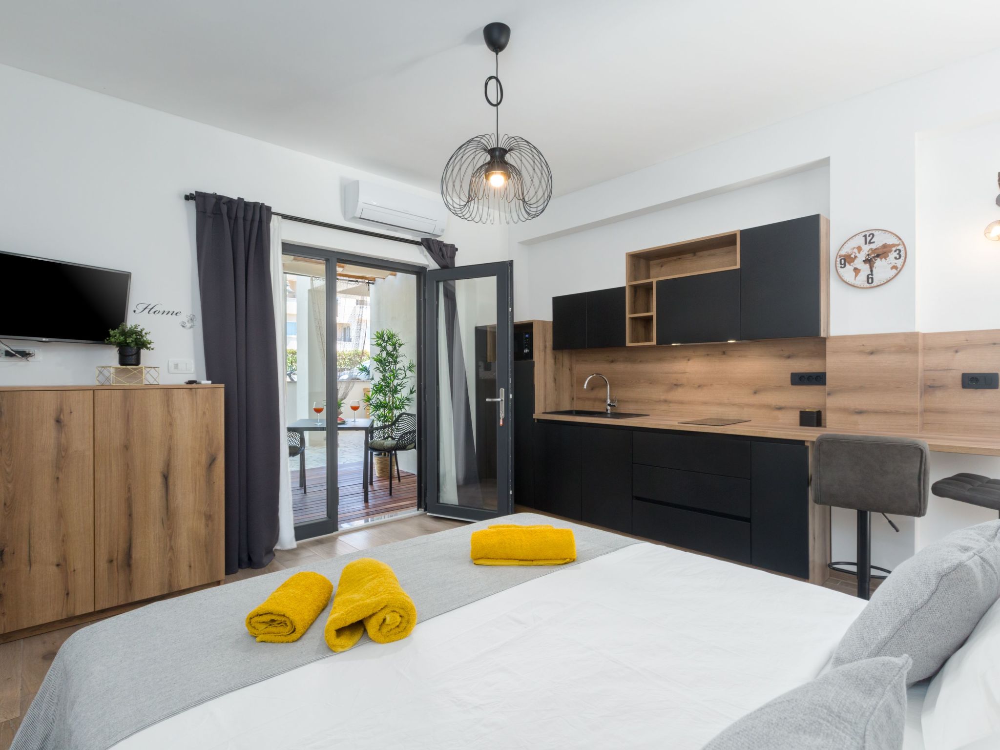 Photo of Residence Radovan 2