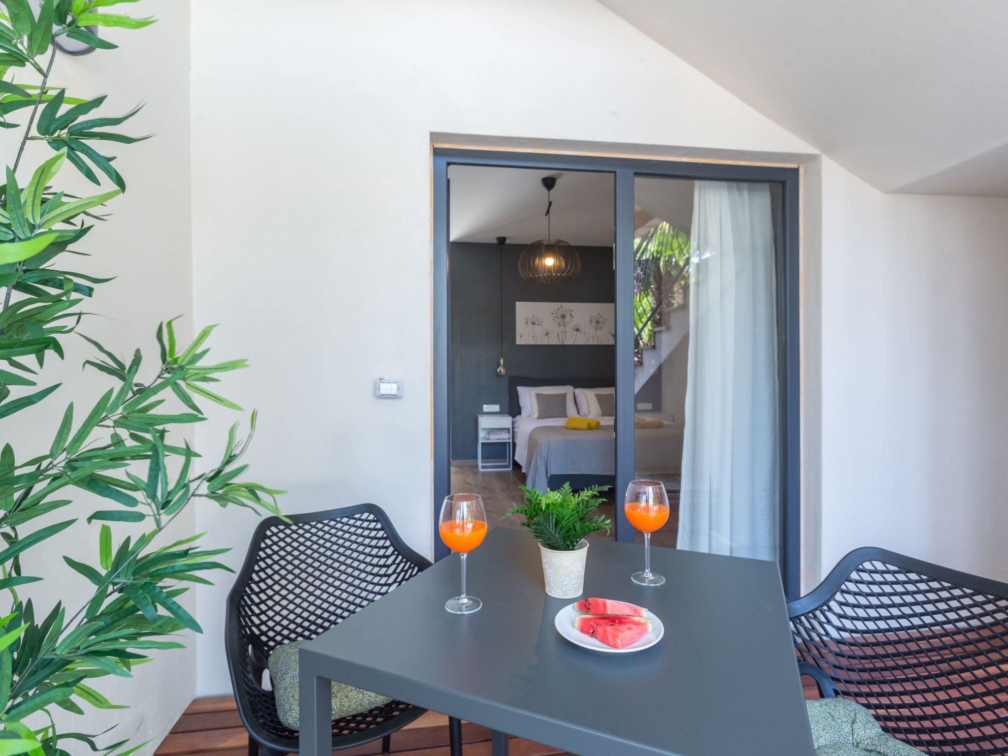 Photo of Residence Radovan 2