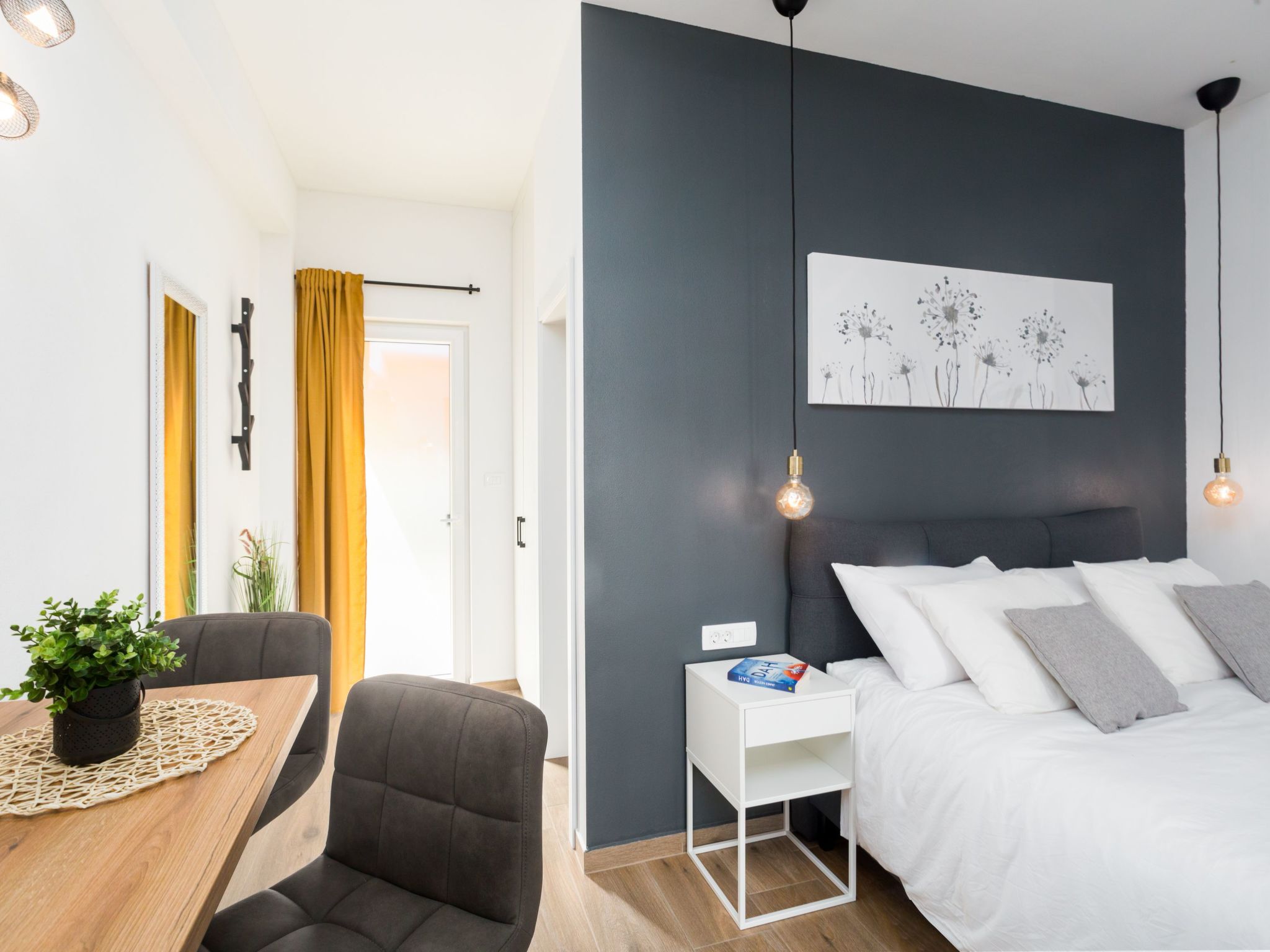 Photo of Residence Radovan 2