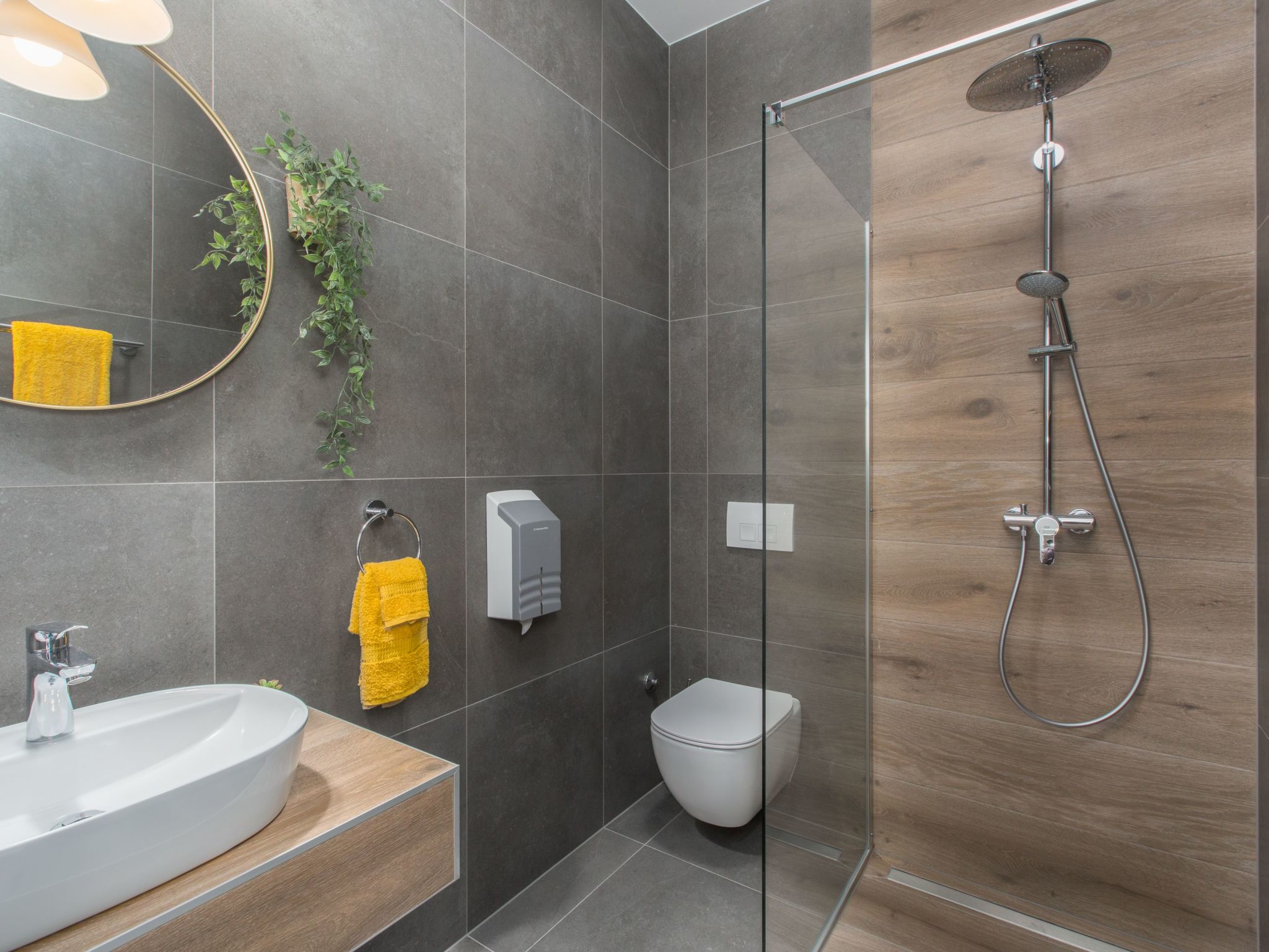 Photo of Residence Radovan 2