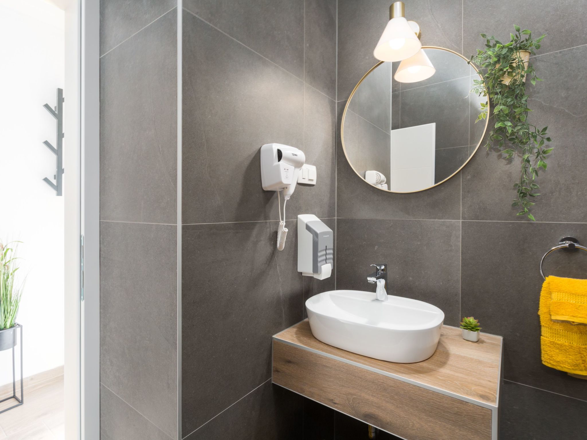 Photo of Residence Radovan 2