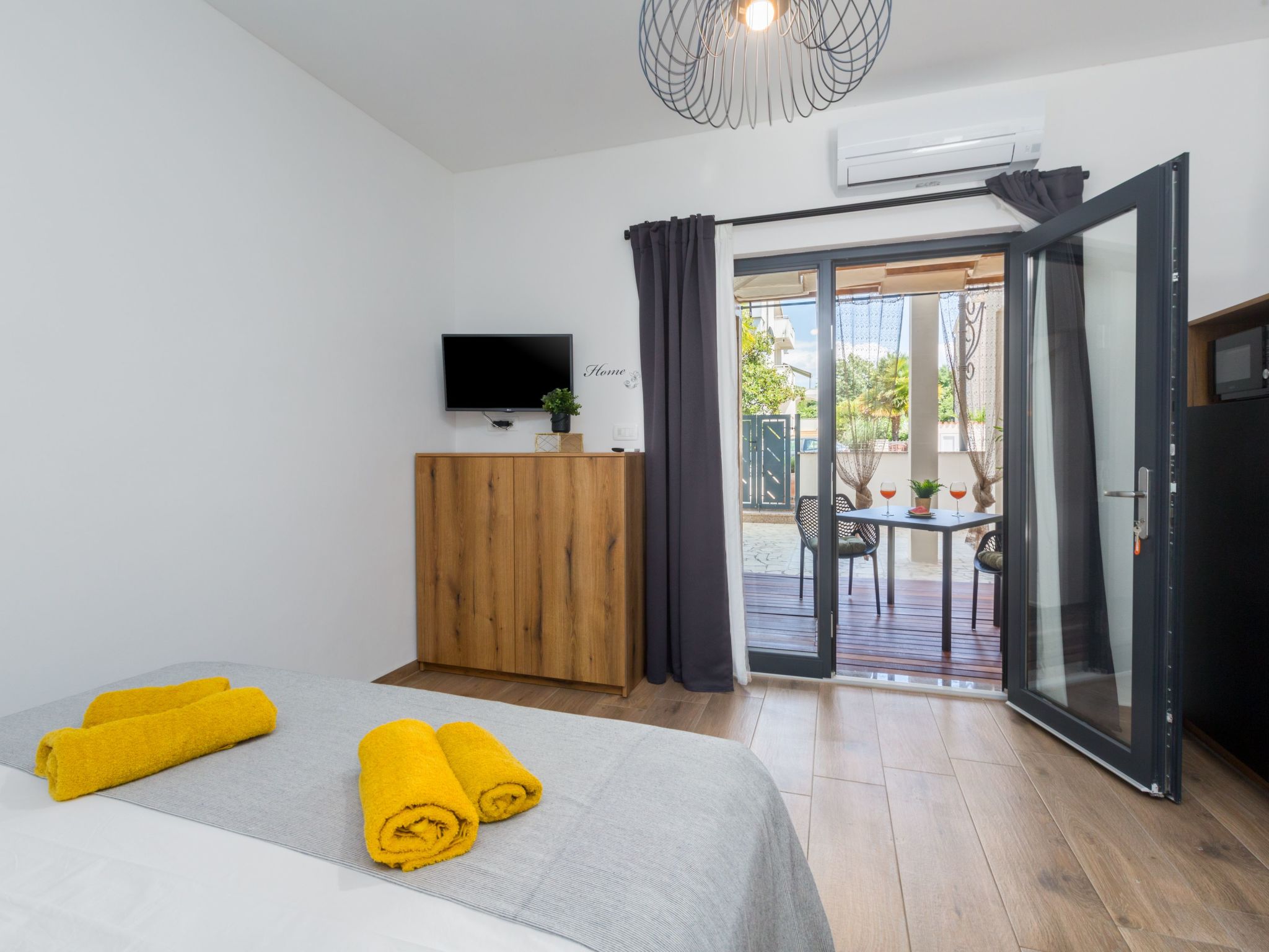 Photo of Residence Radovan 2