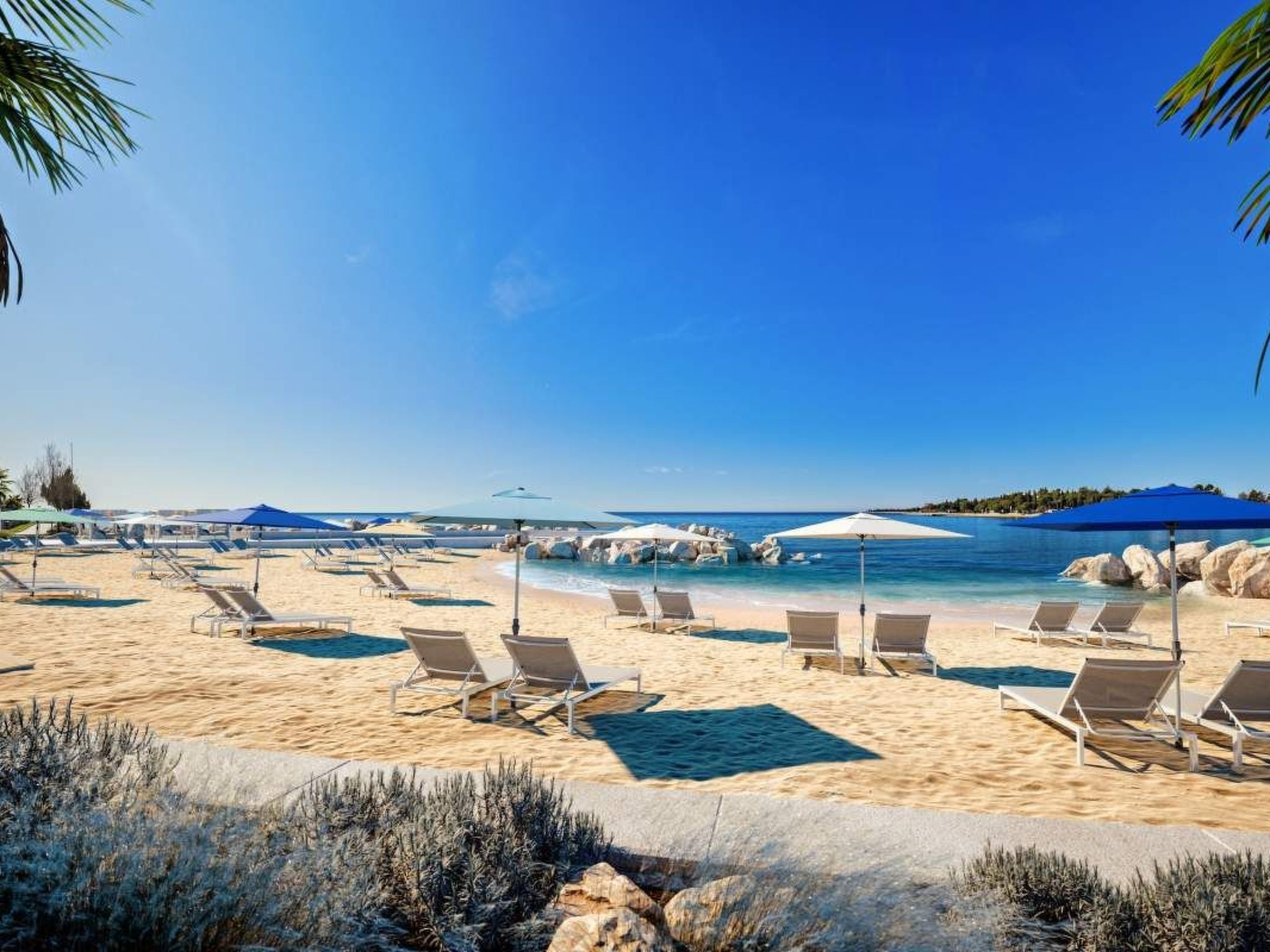 Photo of Residence Radovan 2