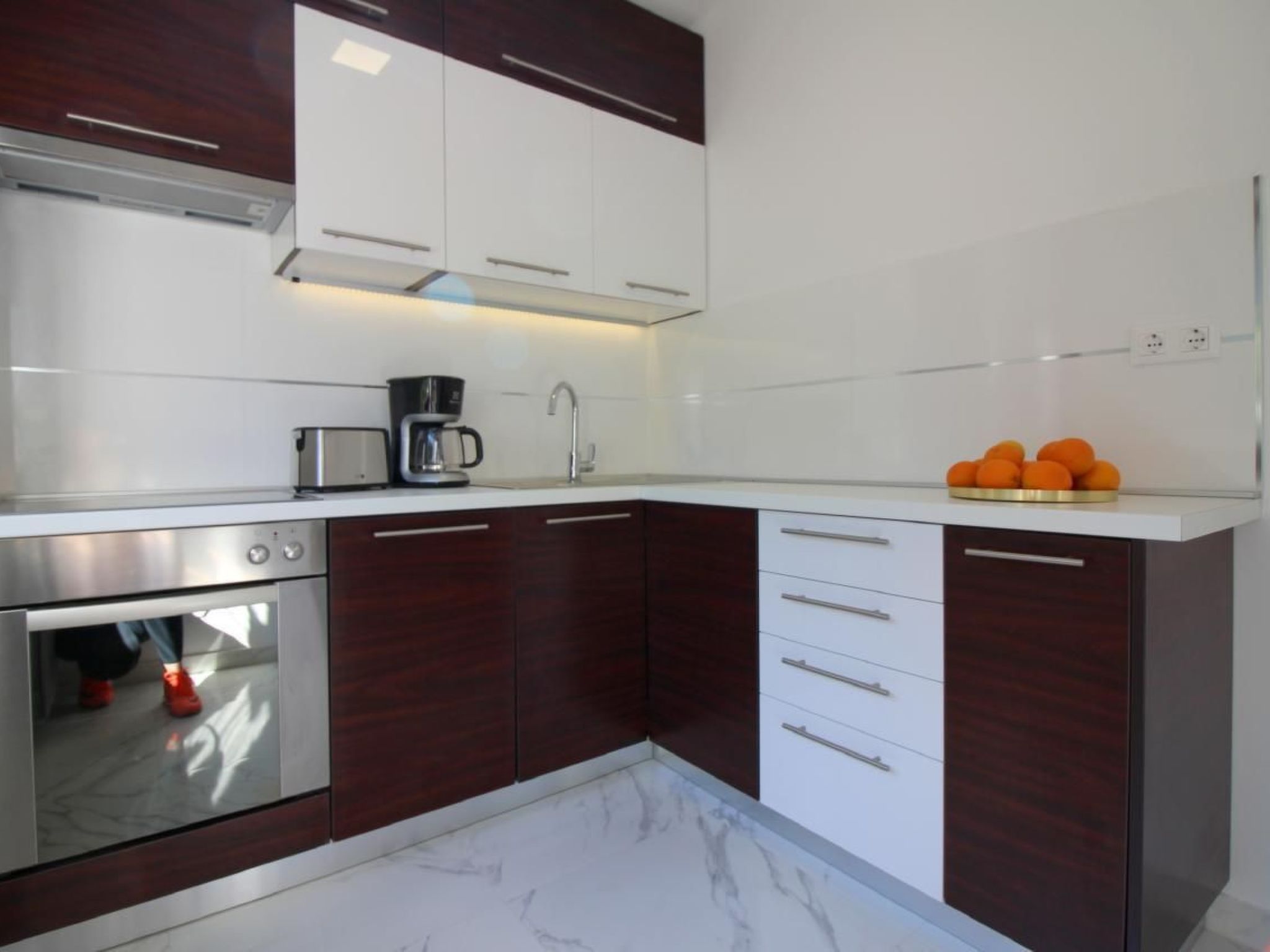 Sabina A4-Image-tags.info